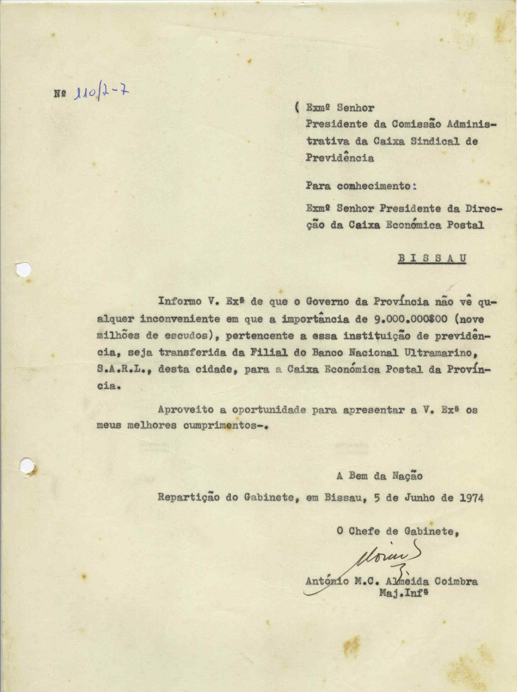 11269.003- pag.338
