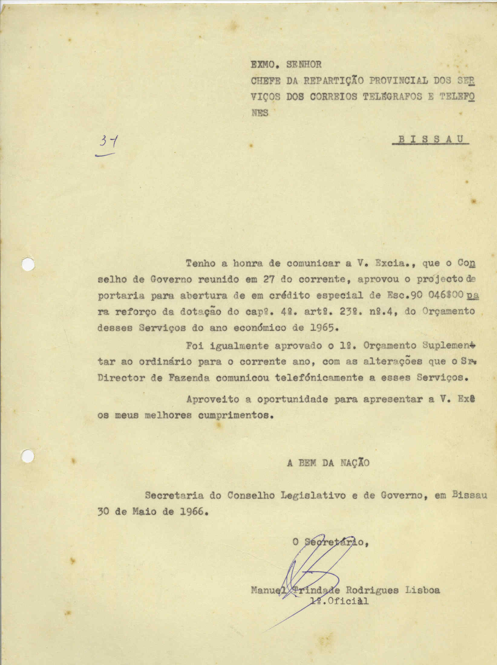 11269.003- pag.339