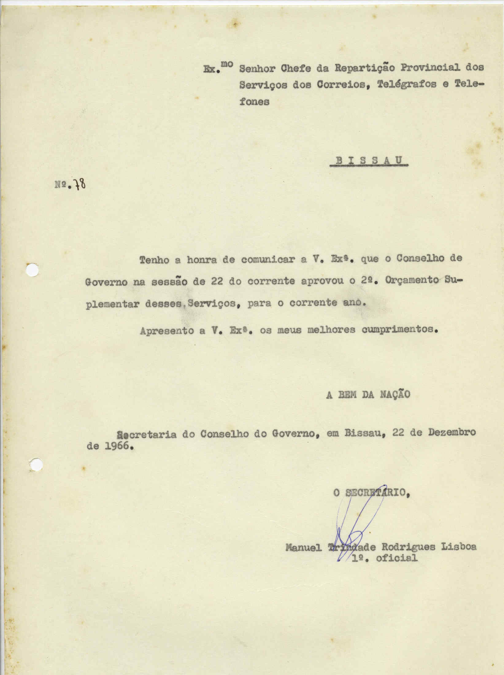 11269.003- pag.340