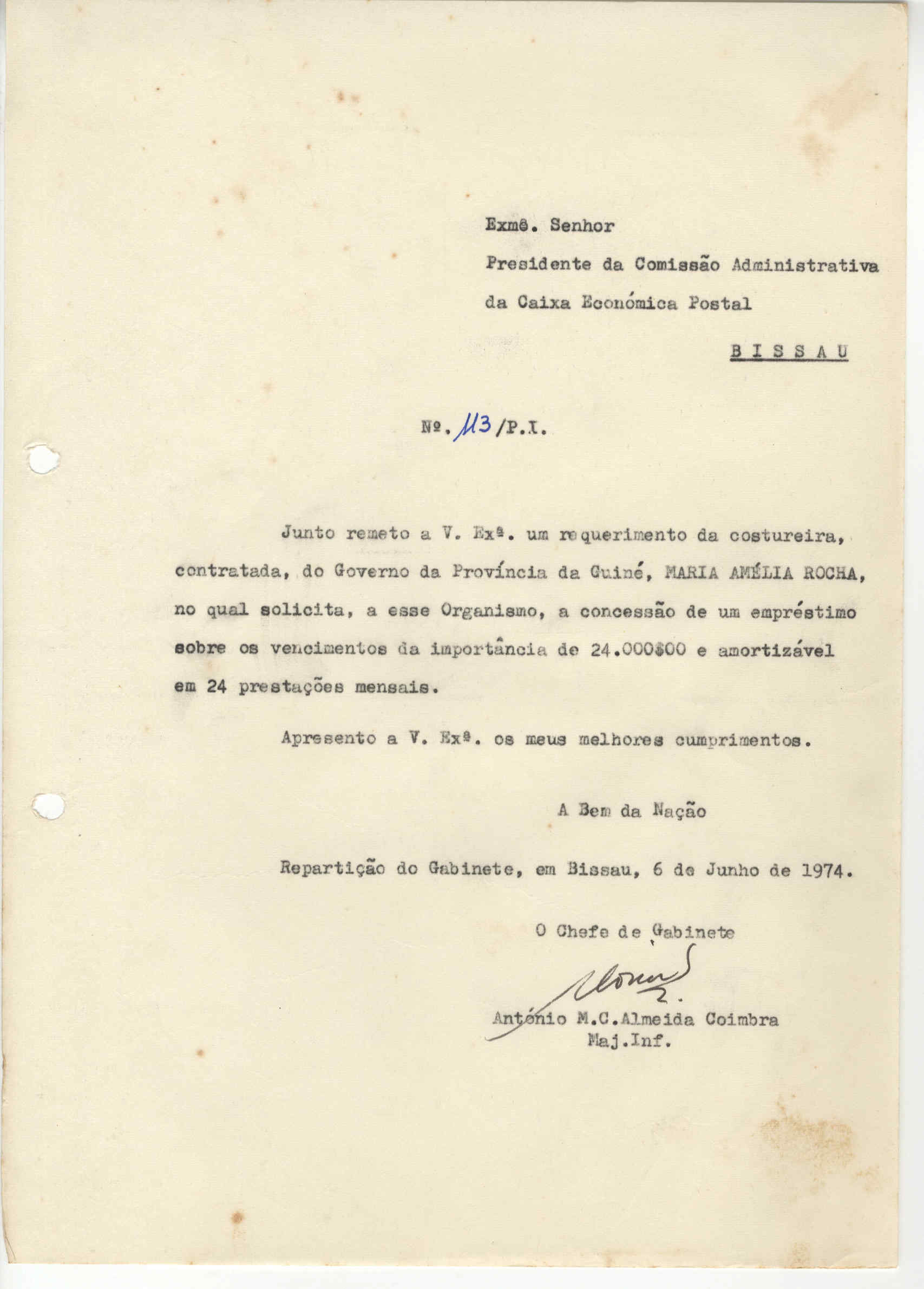 11269.003- pag.344