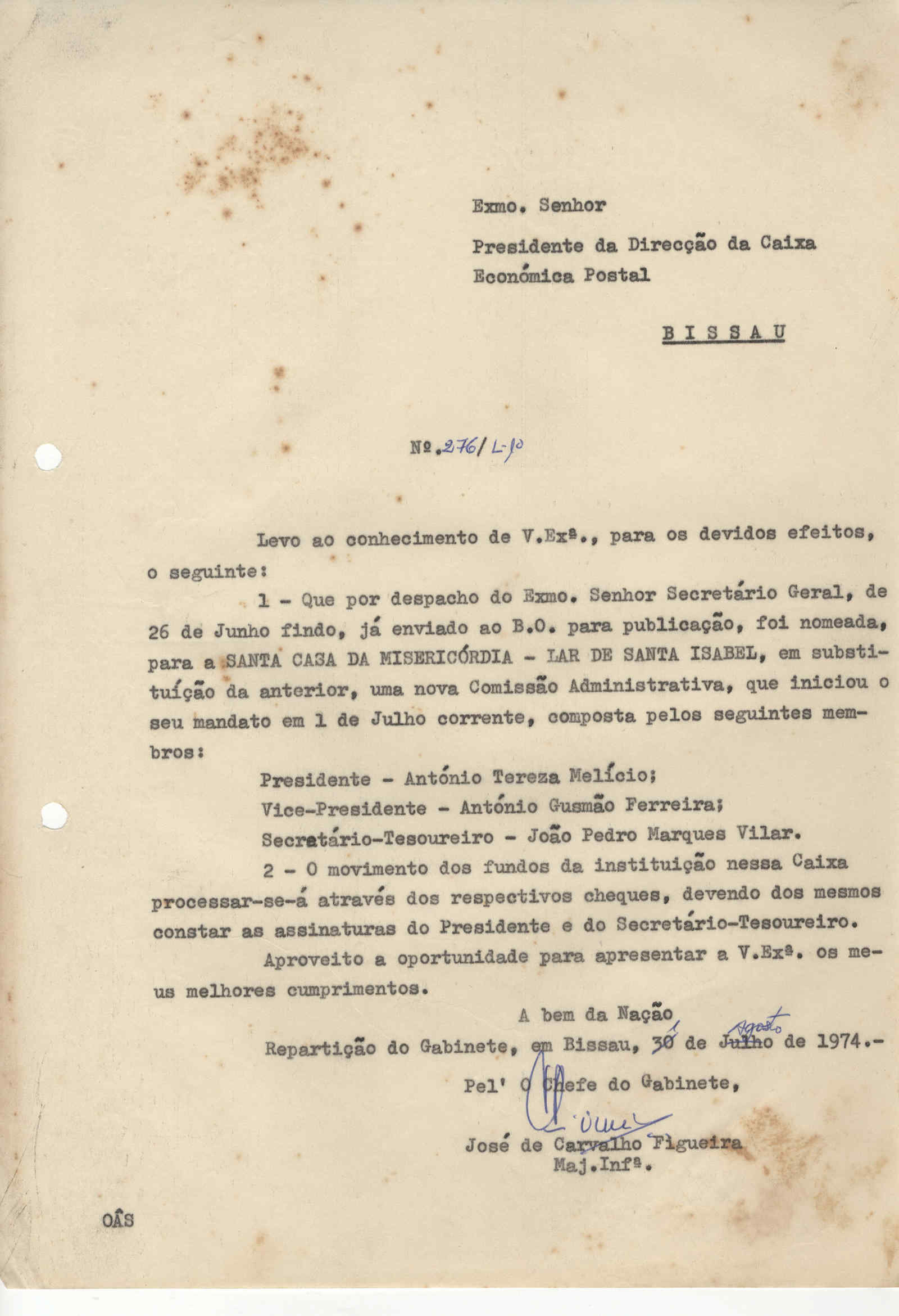 11269.003- pag.346