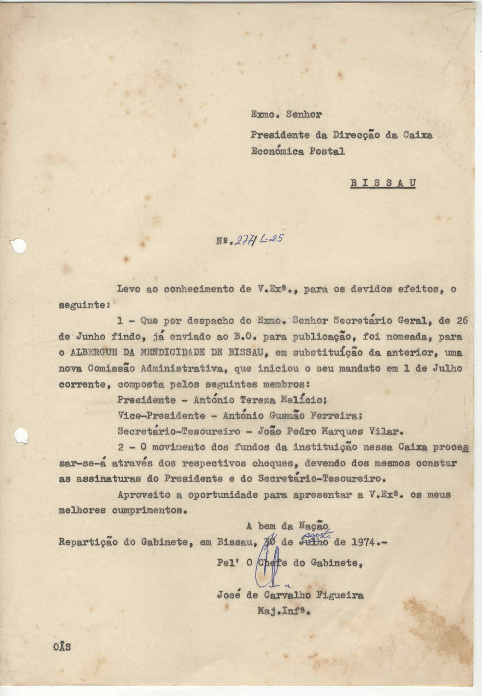 11269.003- pag.347