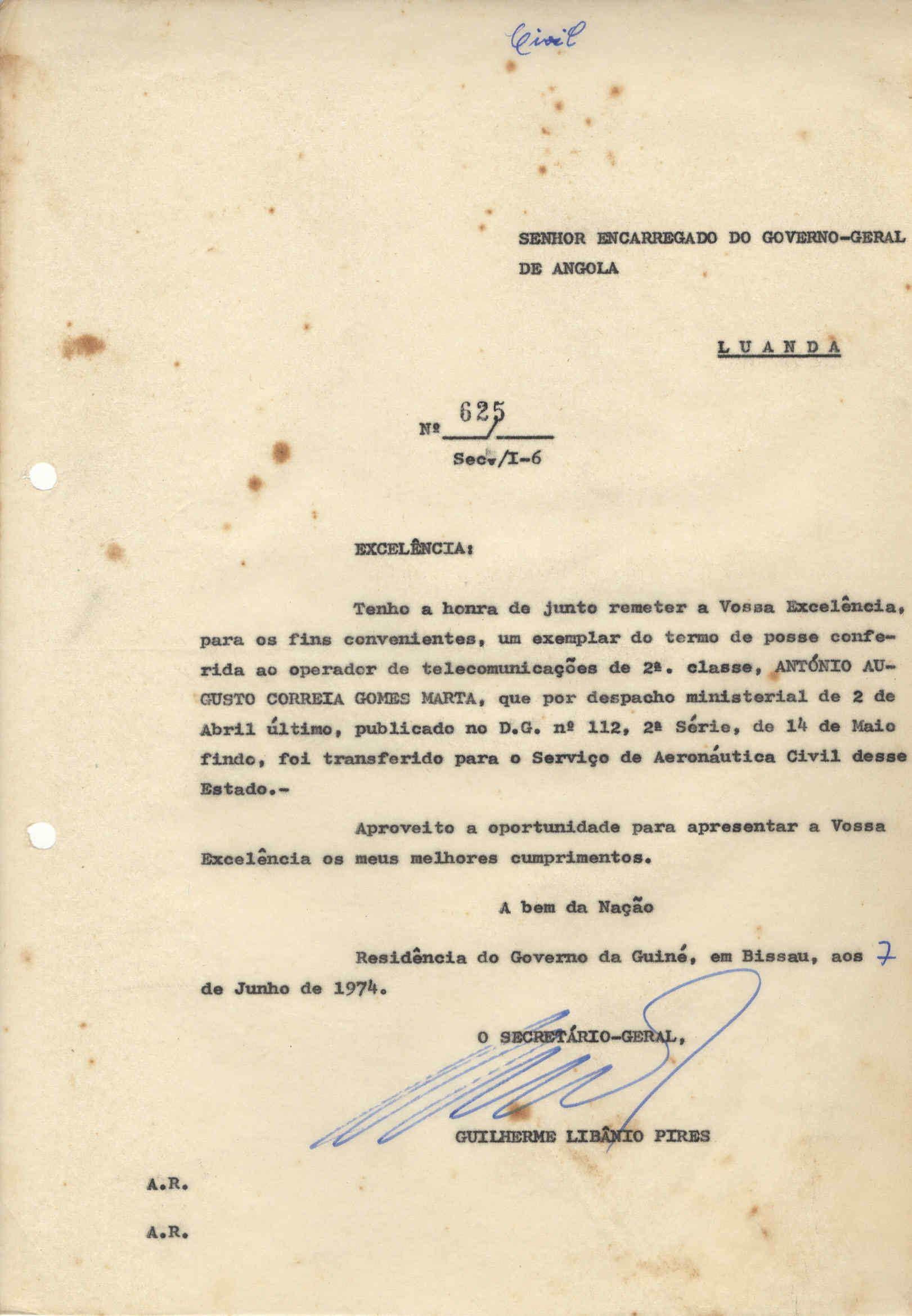 11269.003- pag.348