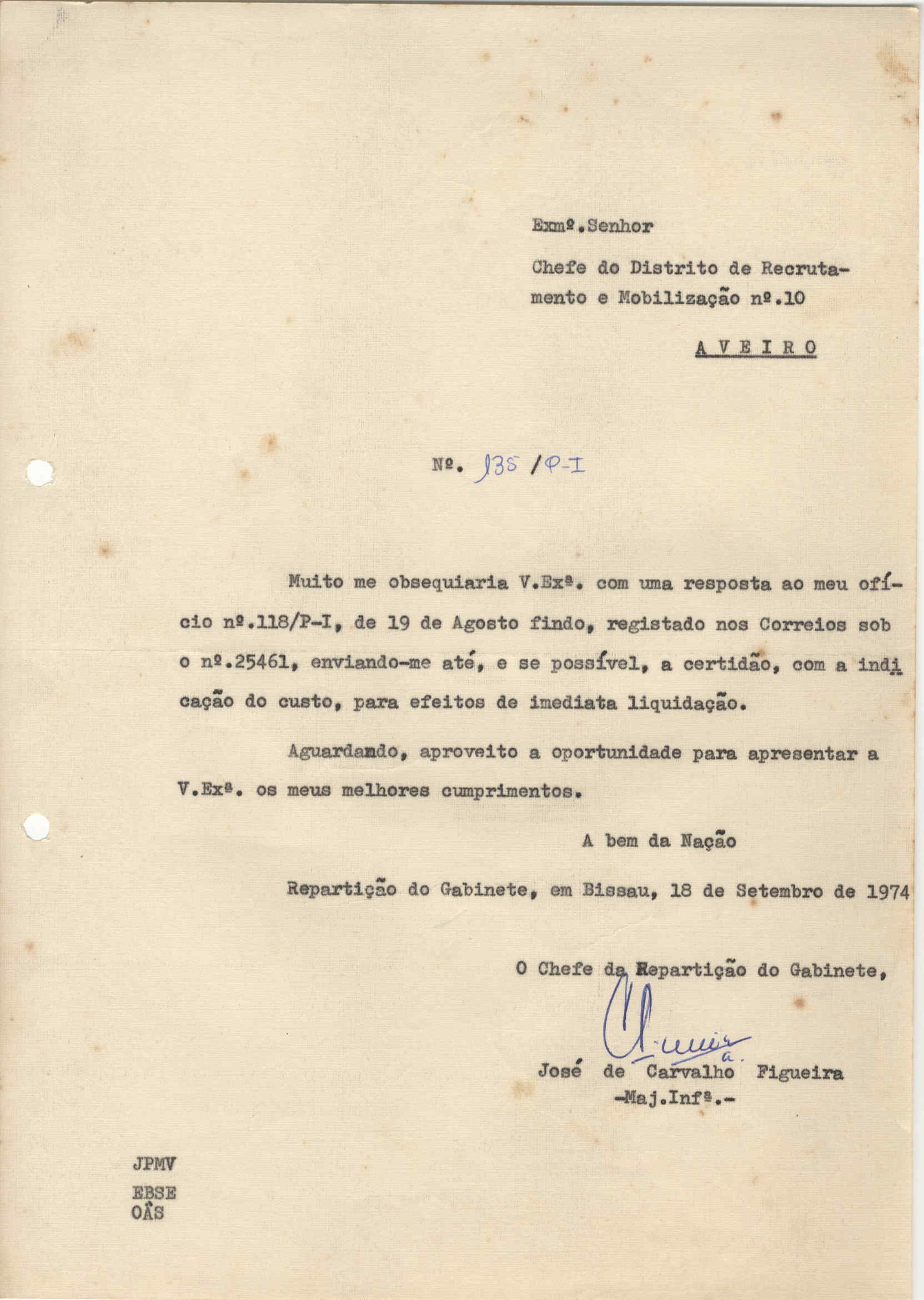 11269.003- pag.349