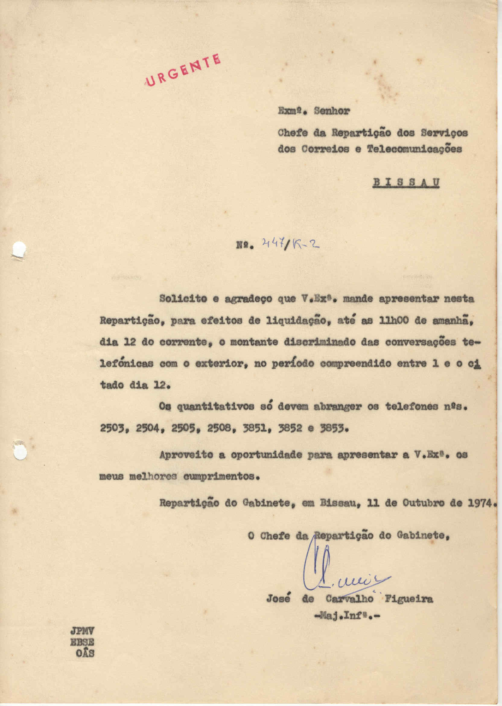 11269.003- pag.350