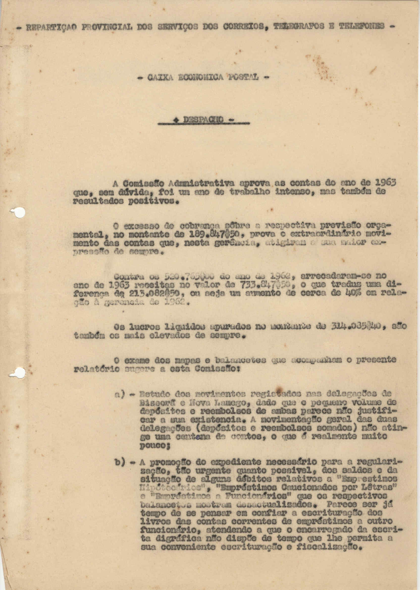11269.003- pag.351
