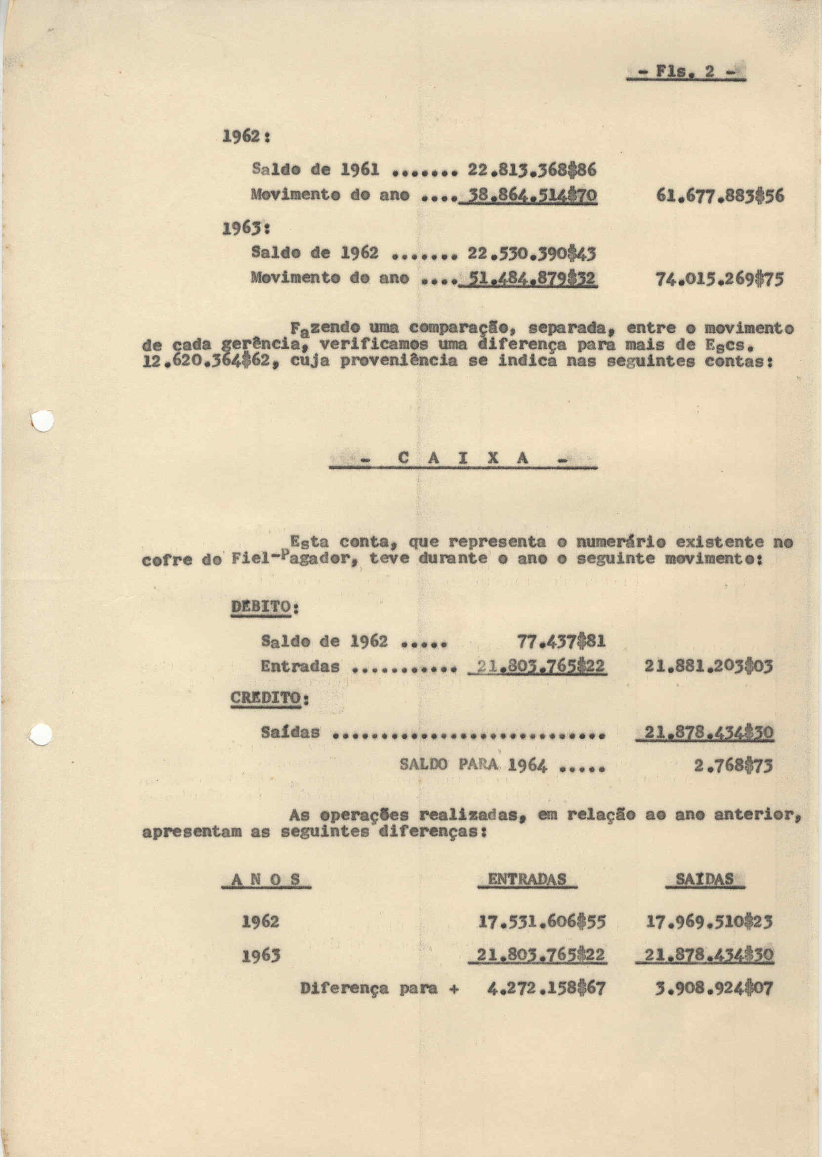 11269.003- pag.354