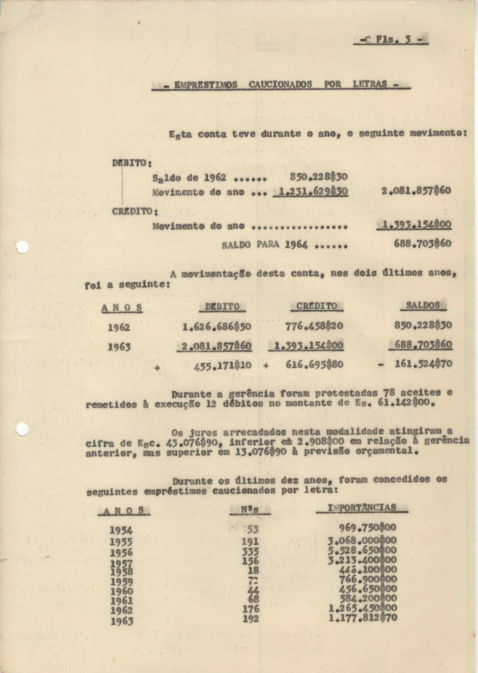 11269.003- pag.355