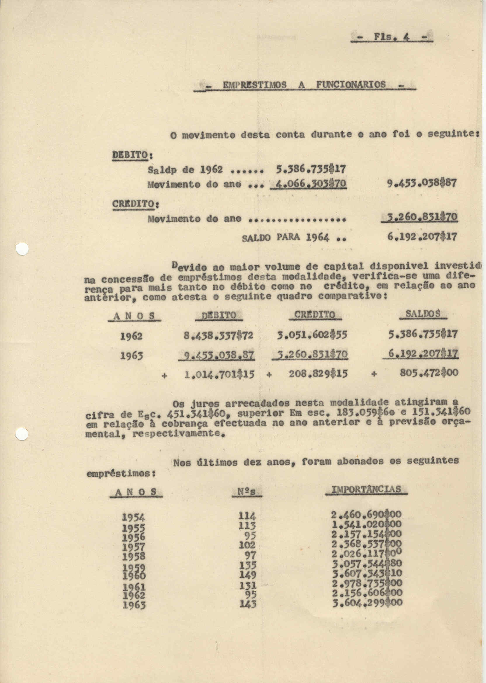 11269.003- pag.356