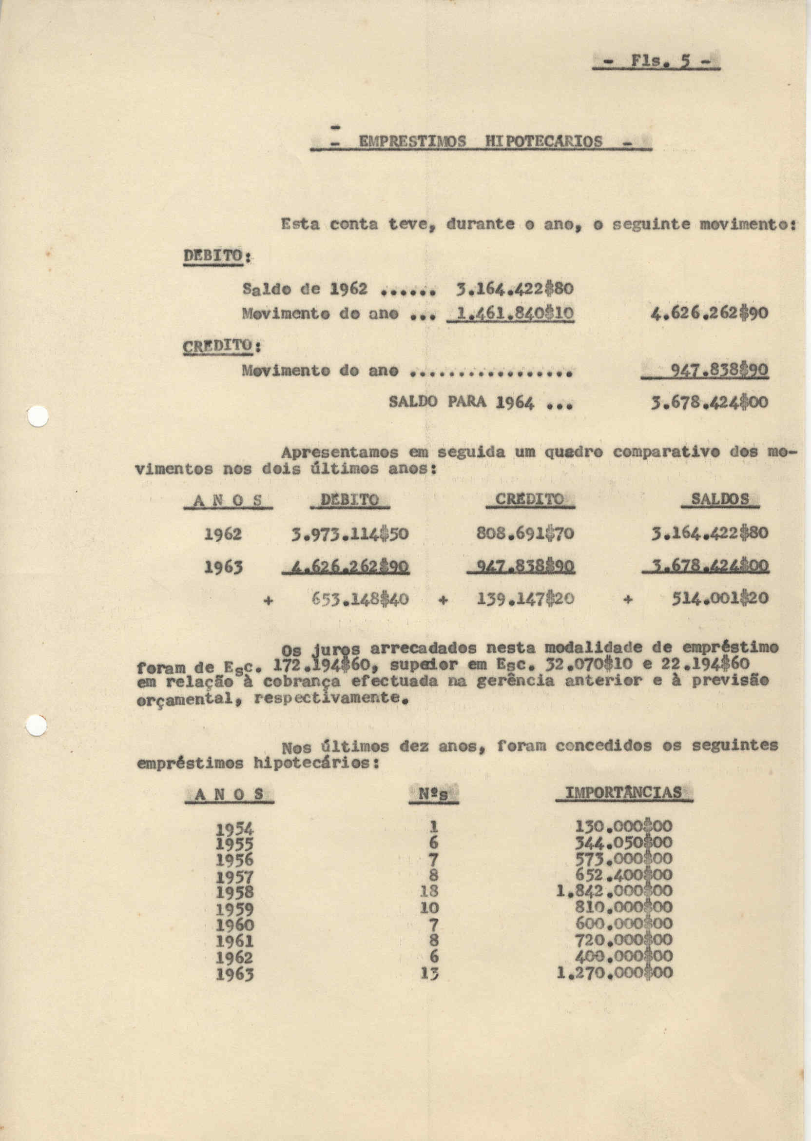 11269.003- pag.357
