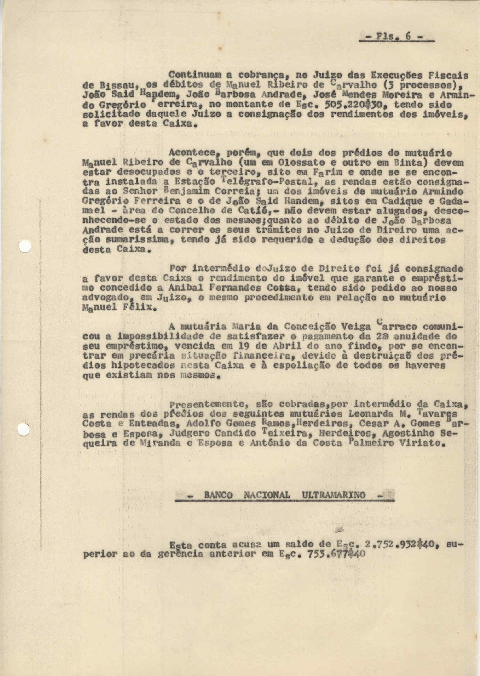 11269.003- pag.358