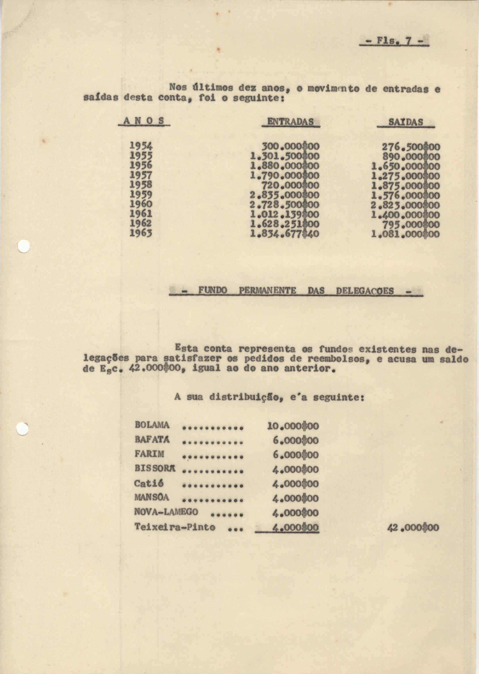 11269.003- pag.359