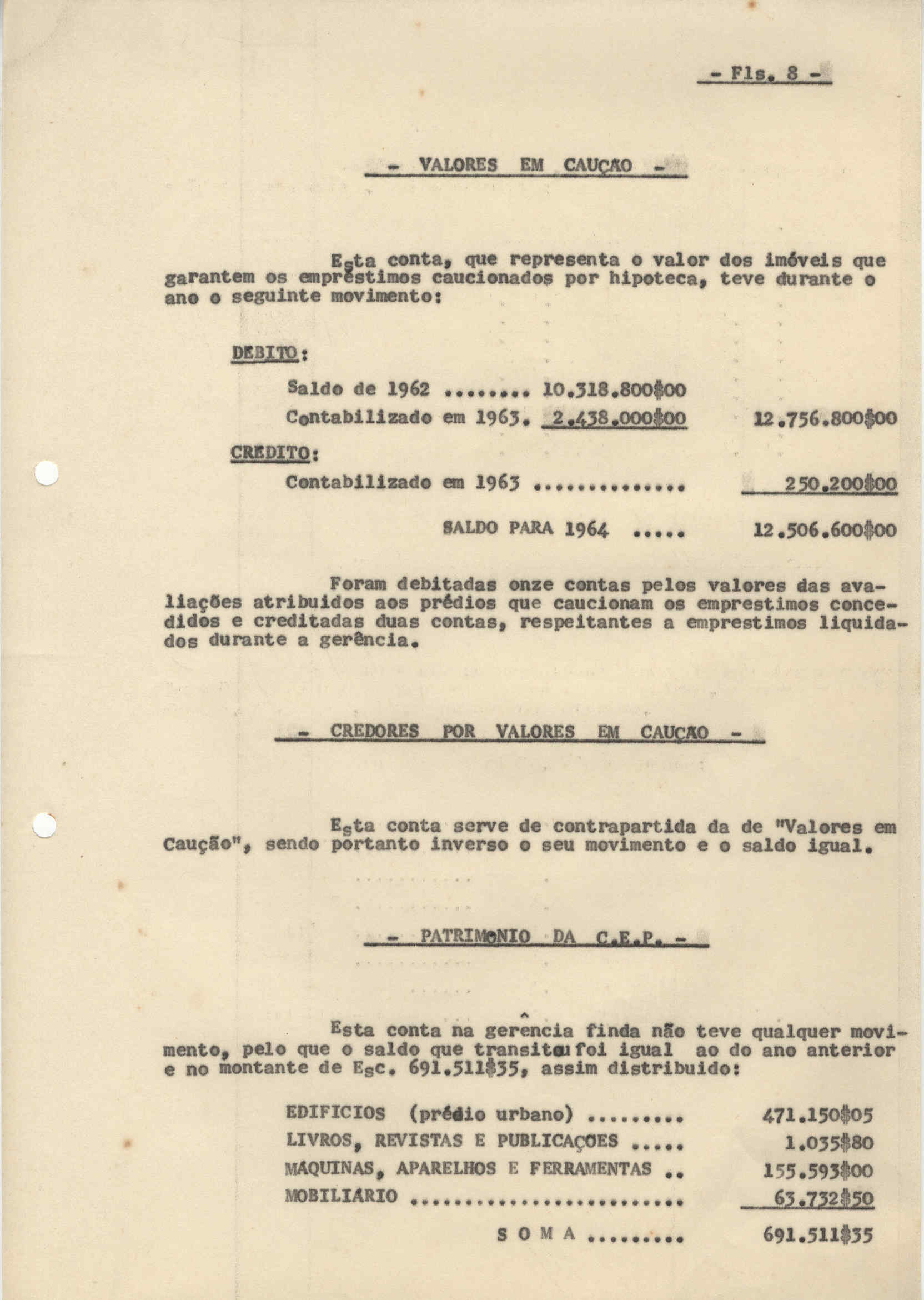 11269.003- pag.360