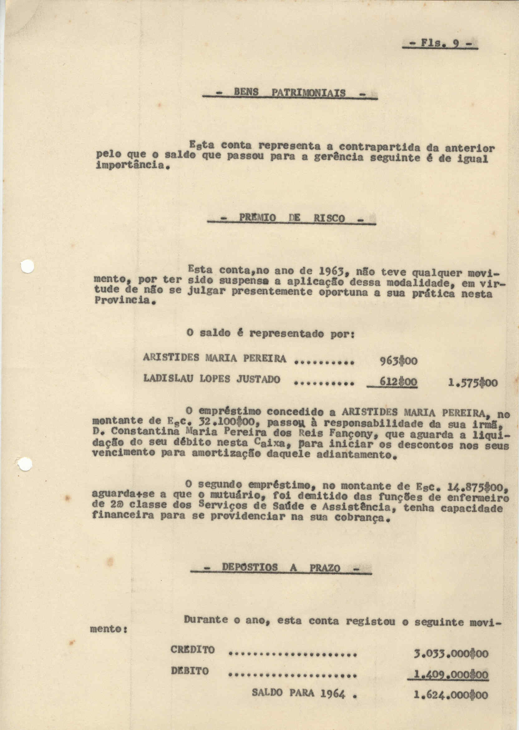 11269.003- pag.361