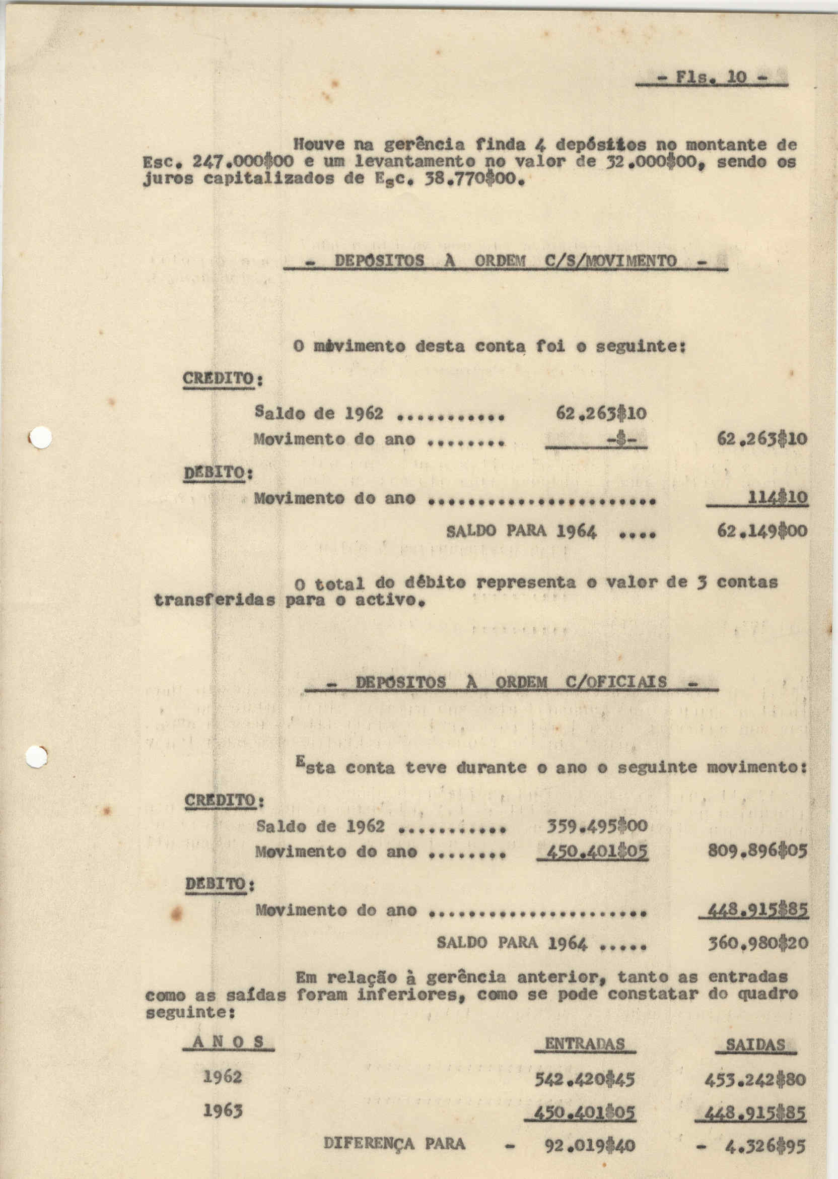 11269.003- pag.362