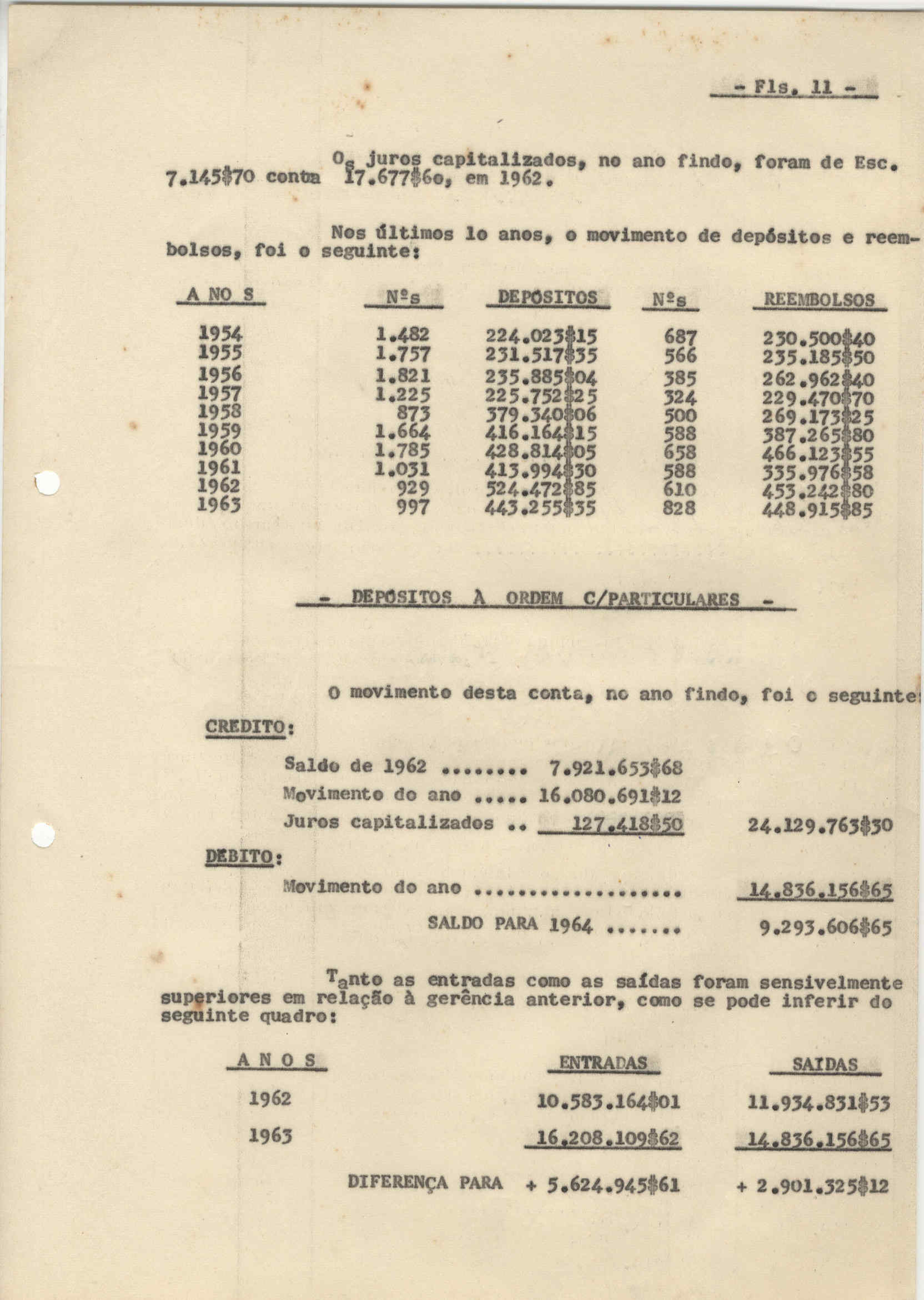 11269.003- pag.363