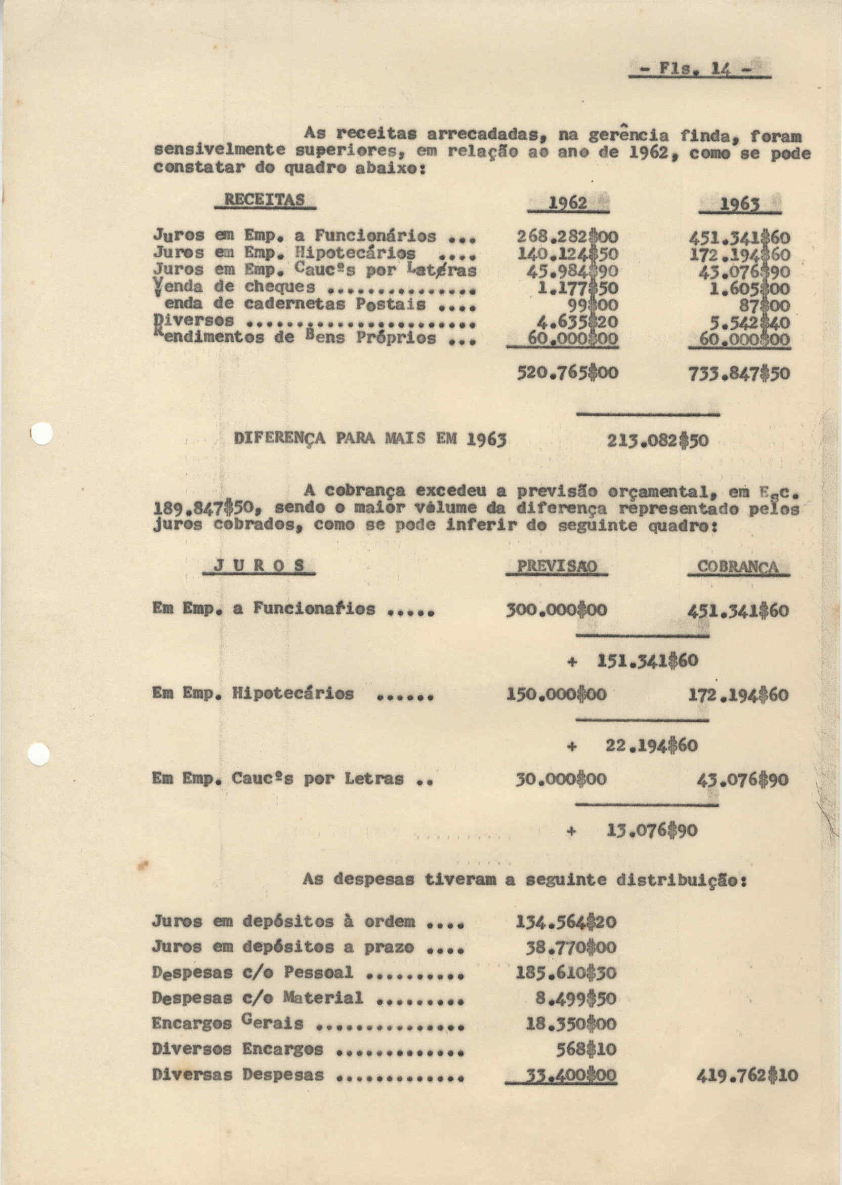 11269.003- pag.366