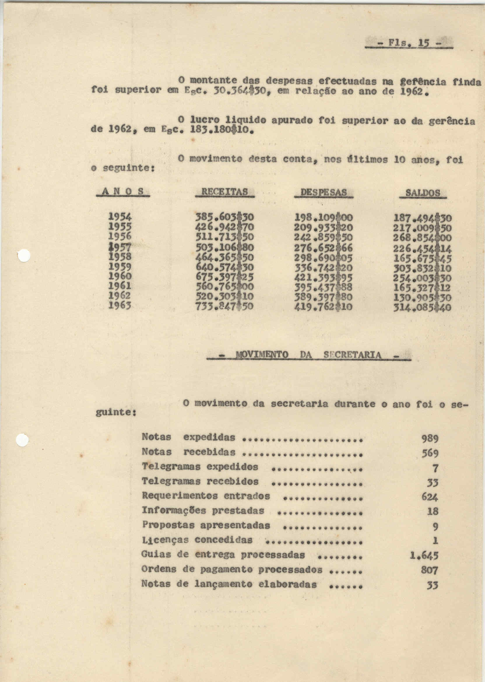 11269.003- pag.367