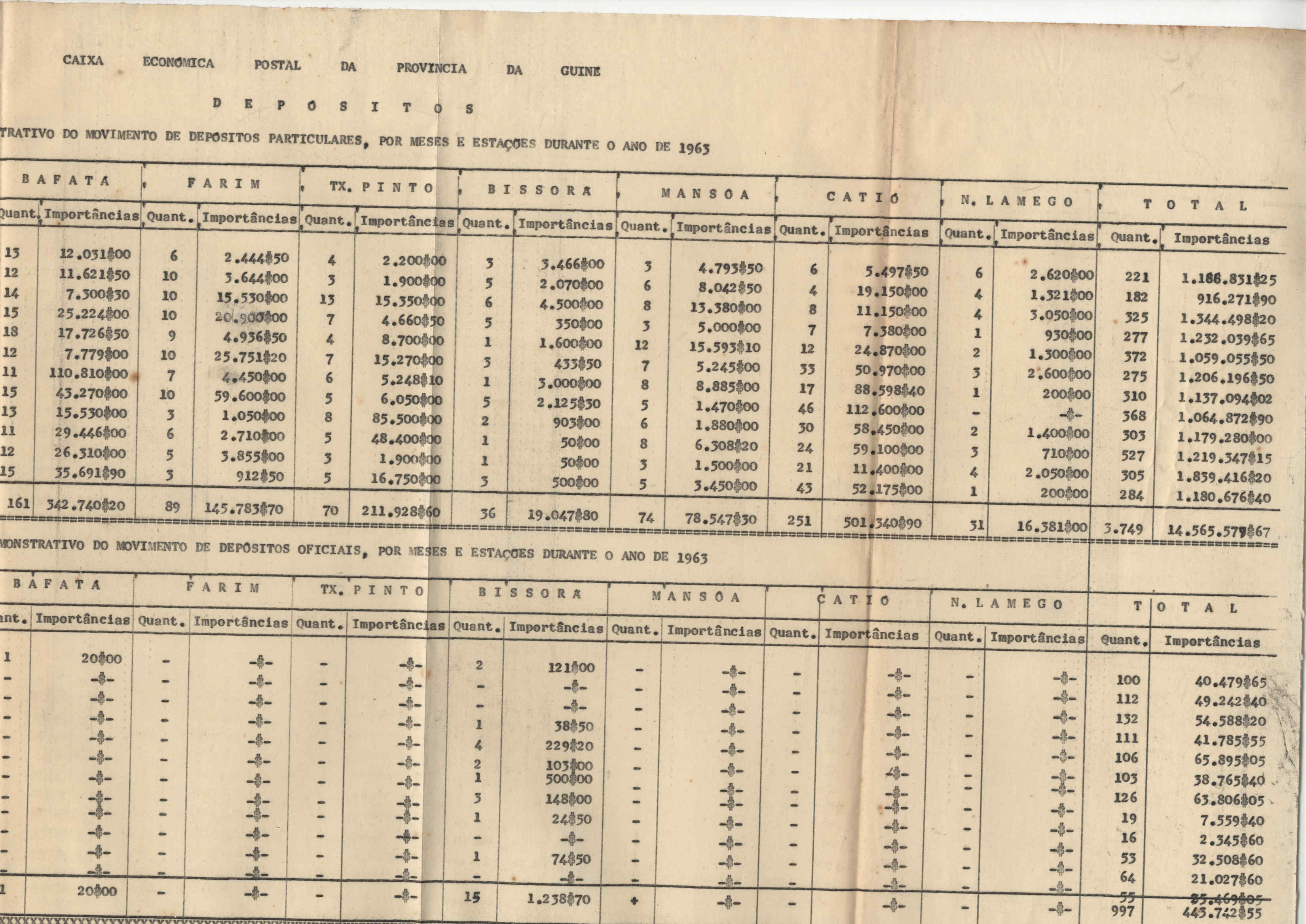 11269.003- pag.374