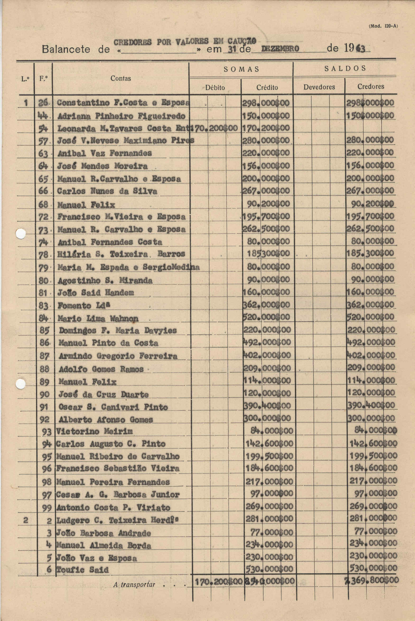 11269.003- pag.381