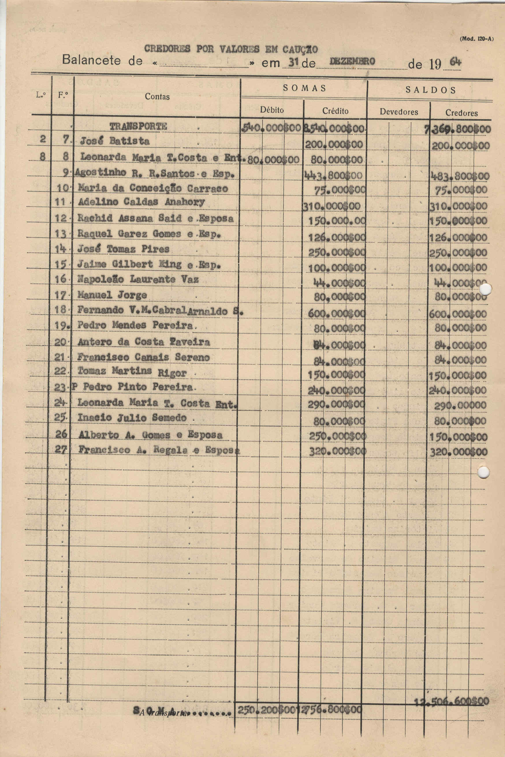 11269.003- pag.382