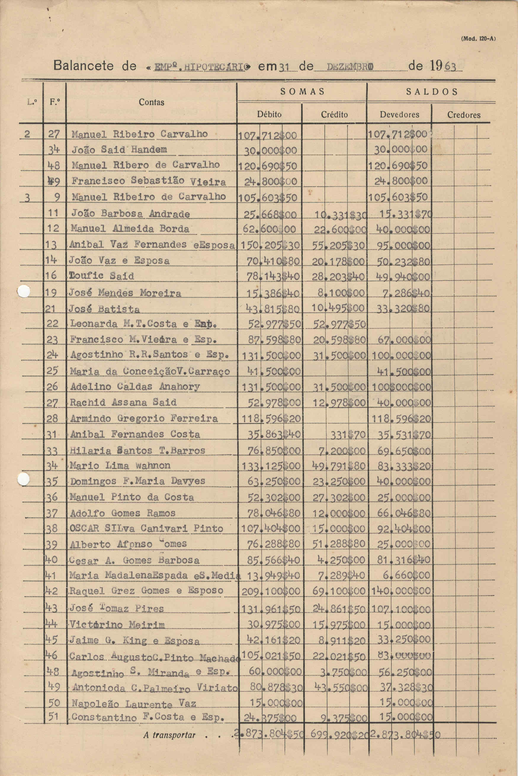 11269.003- pag.384