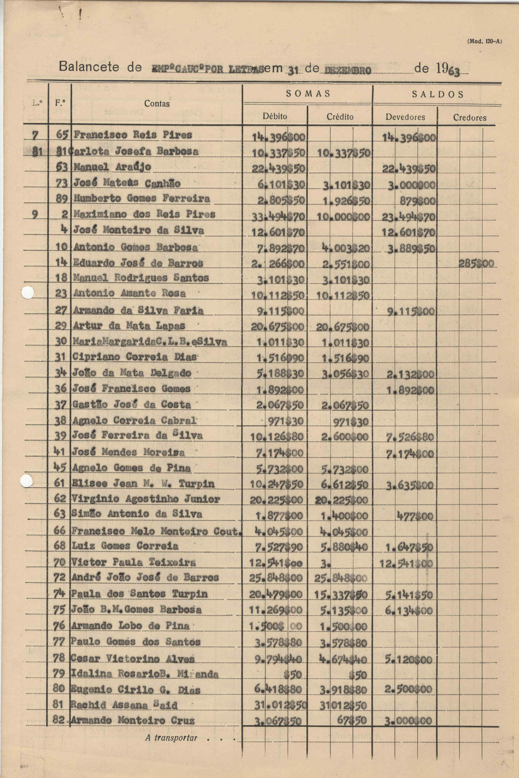 11269.003- pag.386