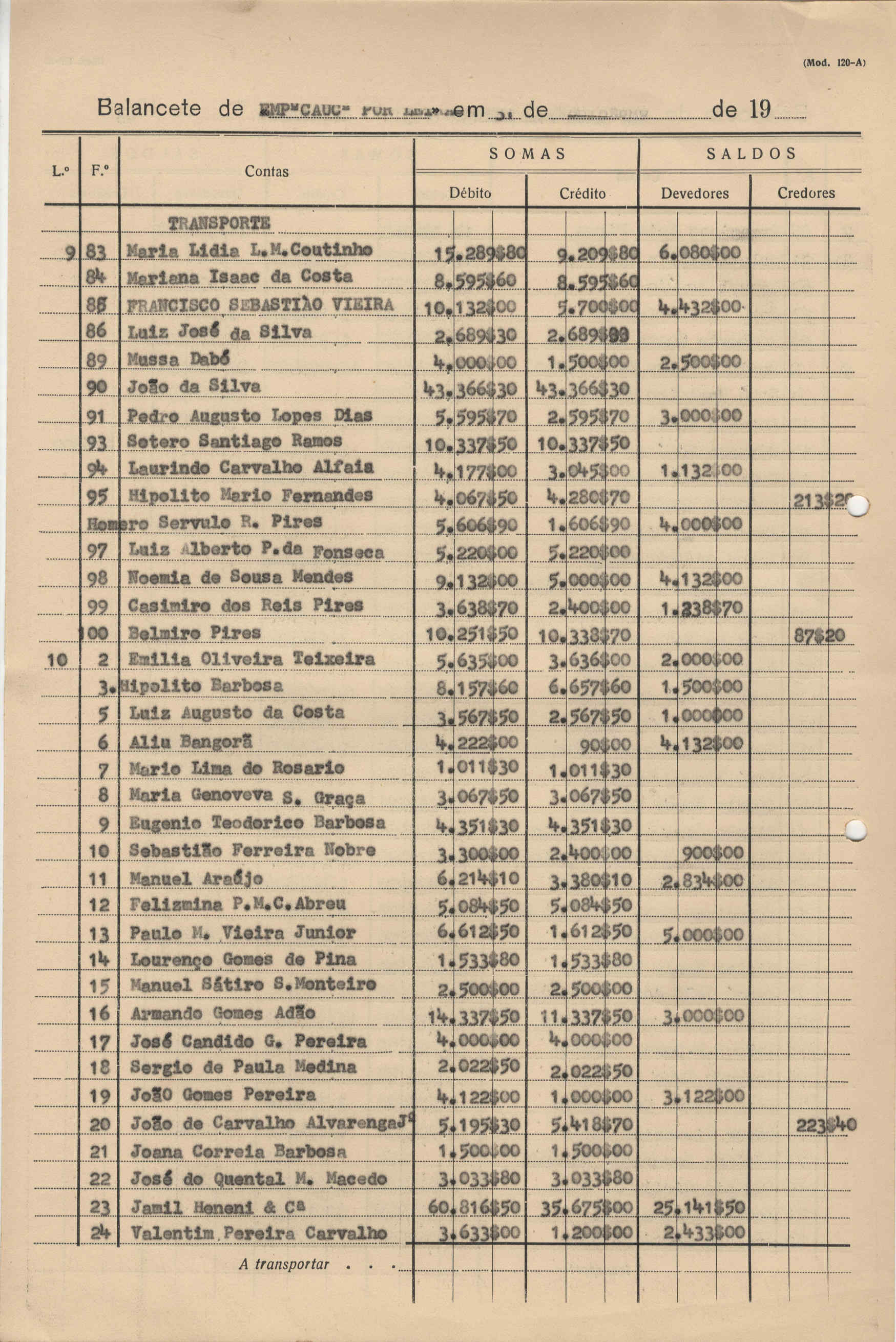 11269.003- pag.387