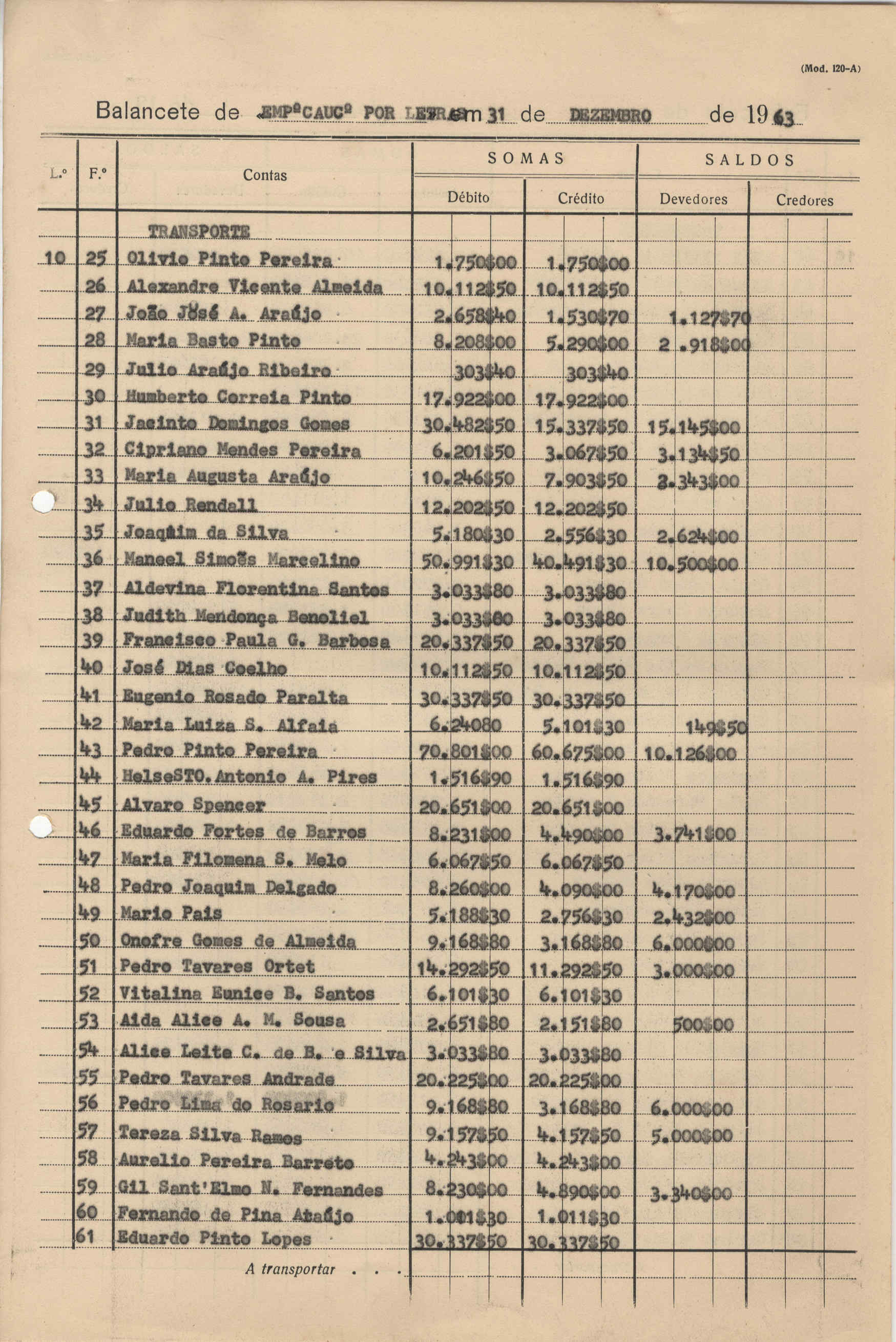 11269.003- pag.388