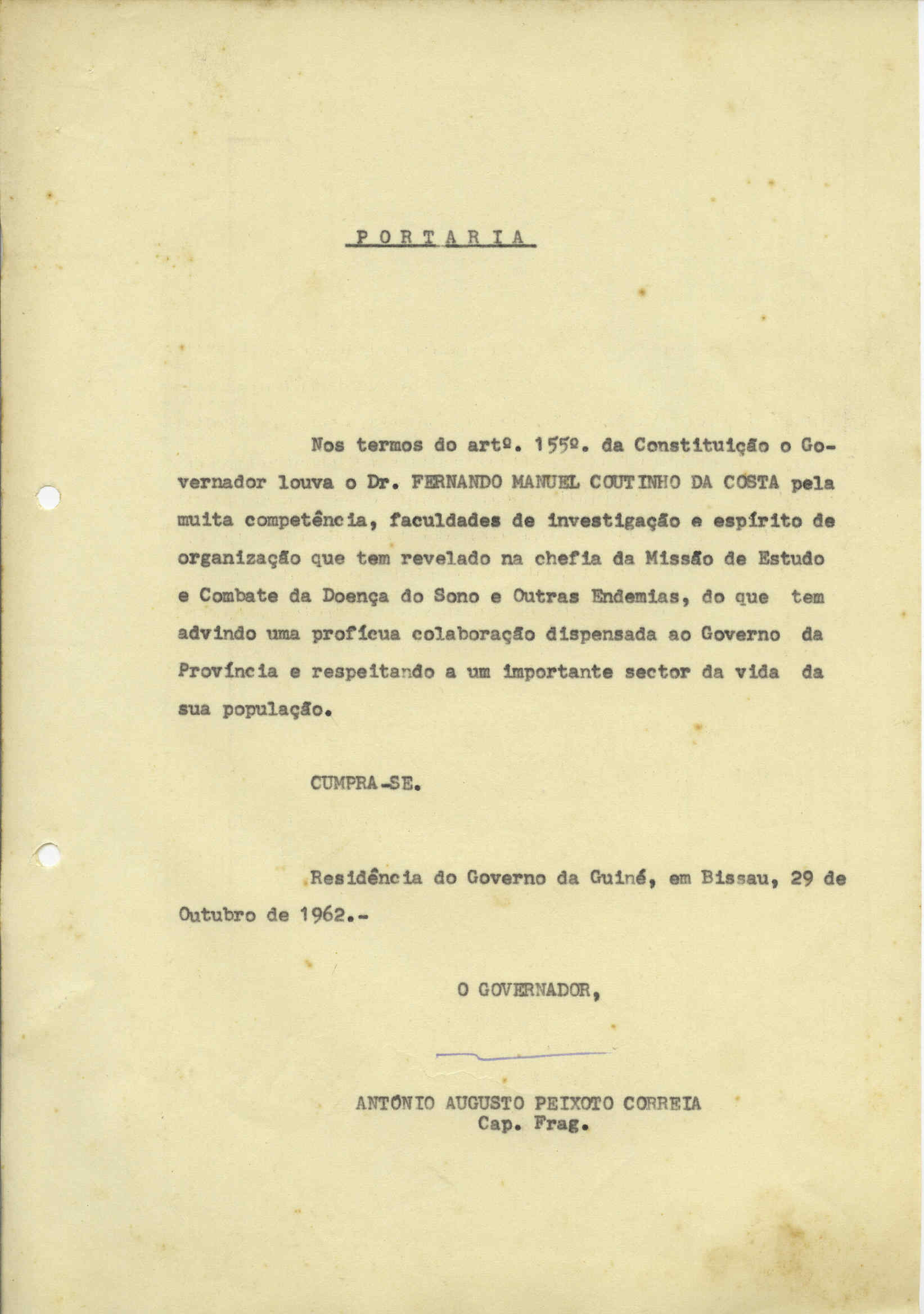 11269.004- pag.8
