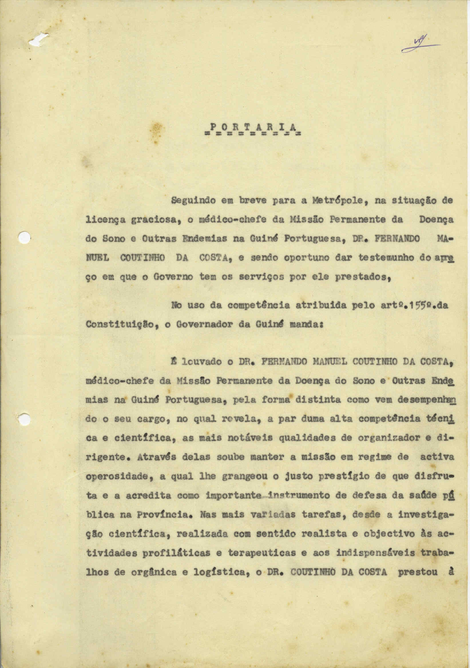 11269.004- pag.10