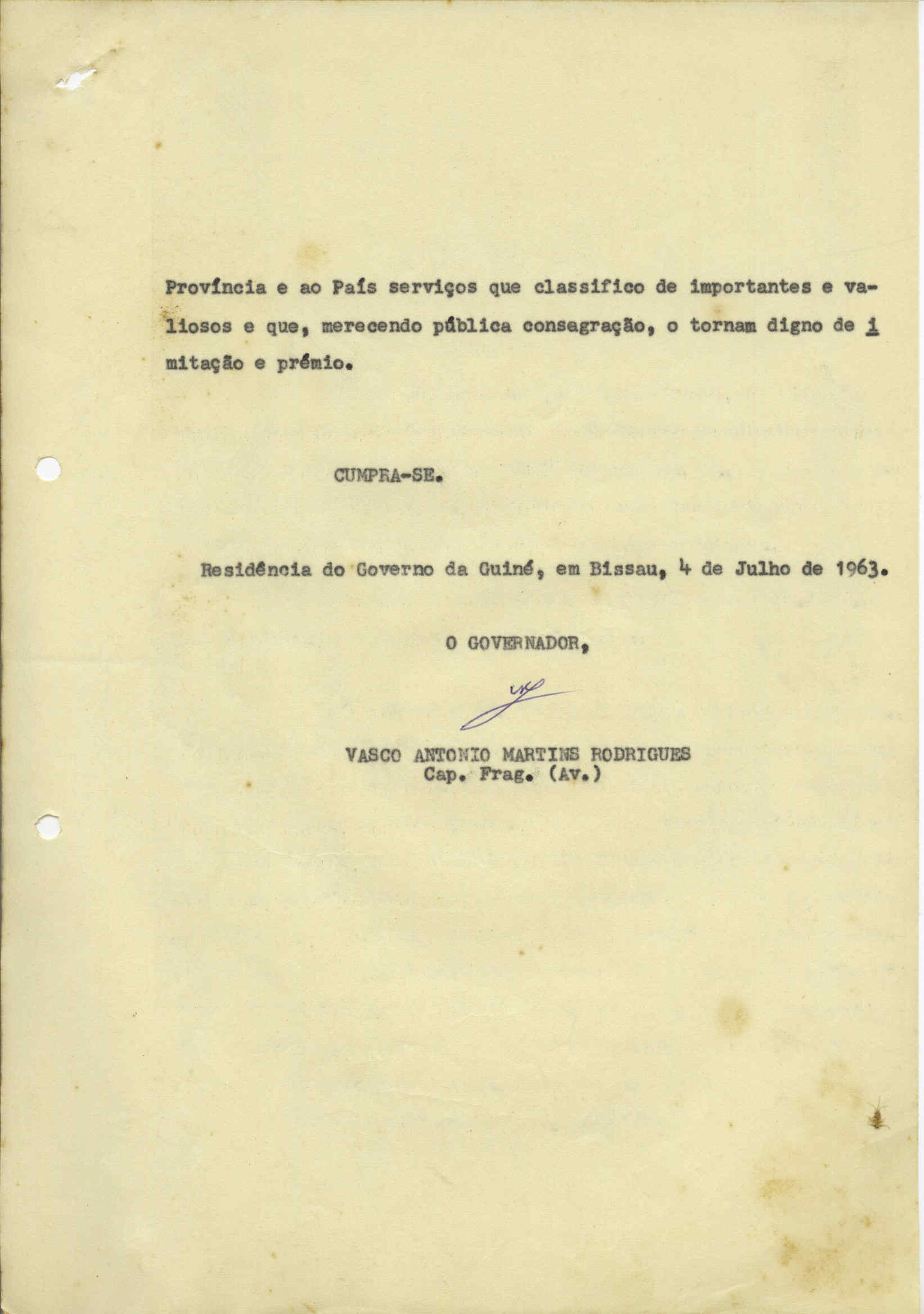 11269.004- pag.11