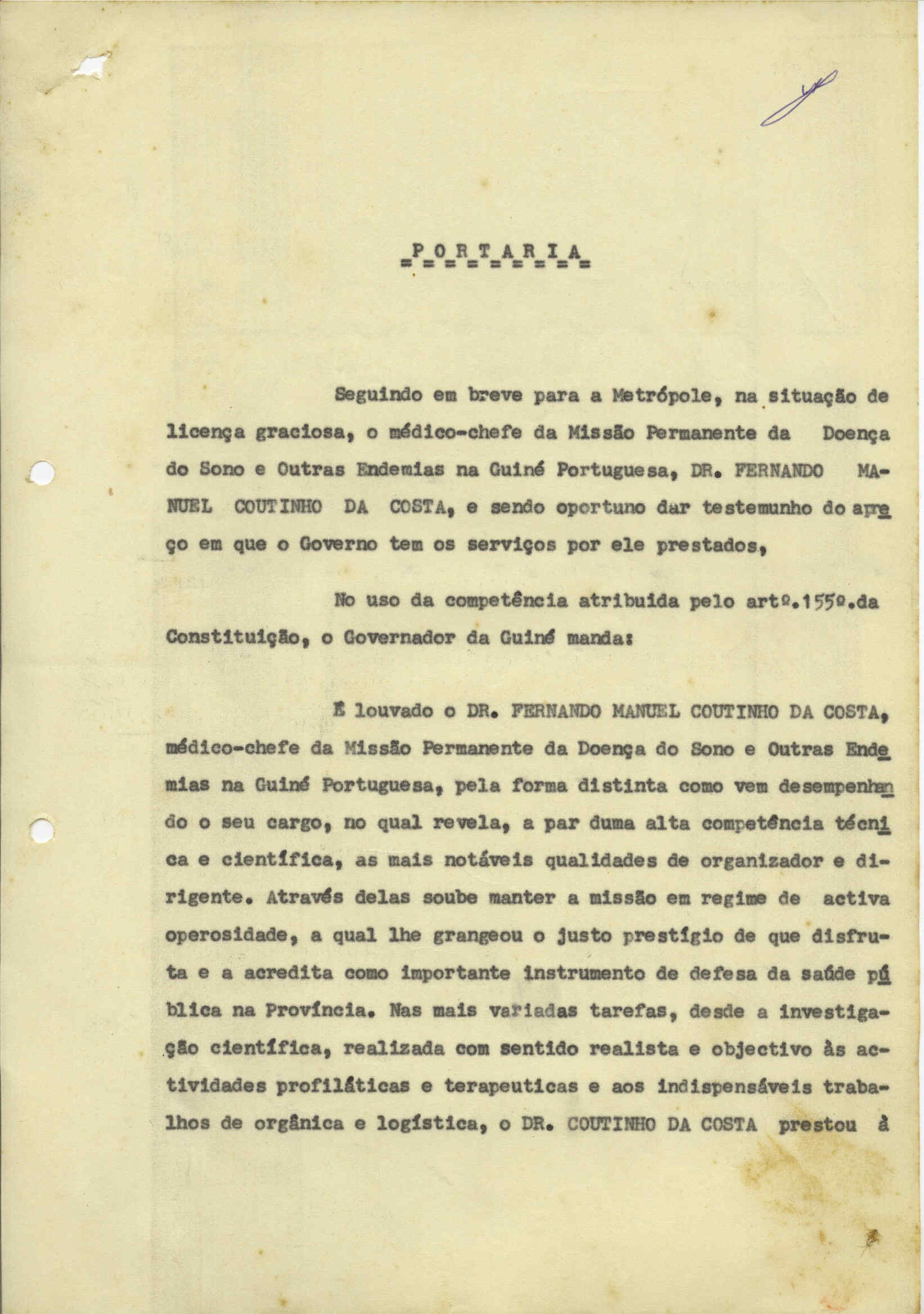 11269.004- pag.12