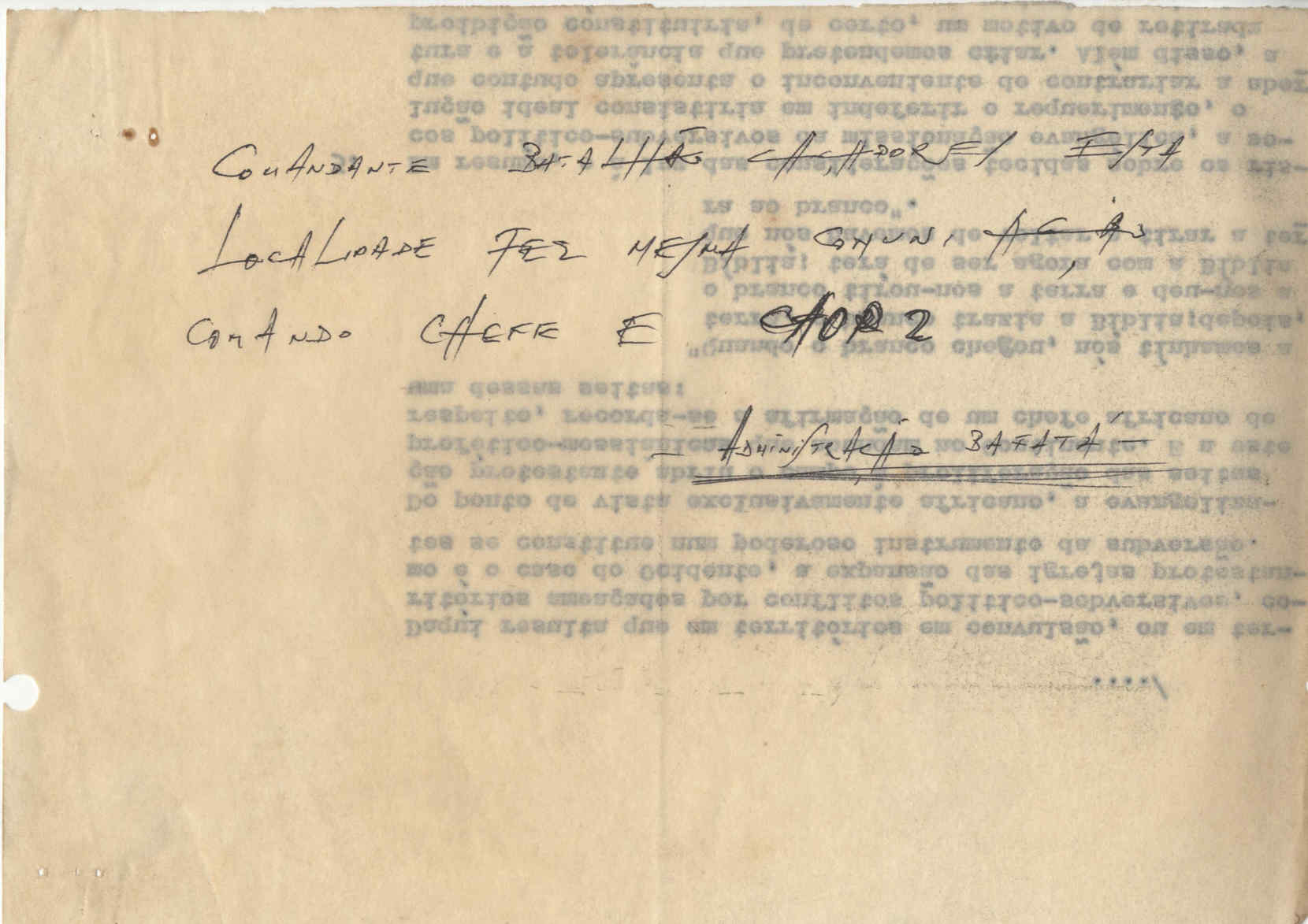 11269.006- pag.7