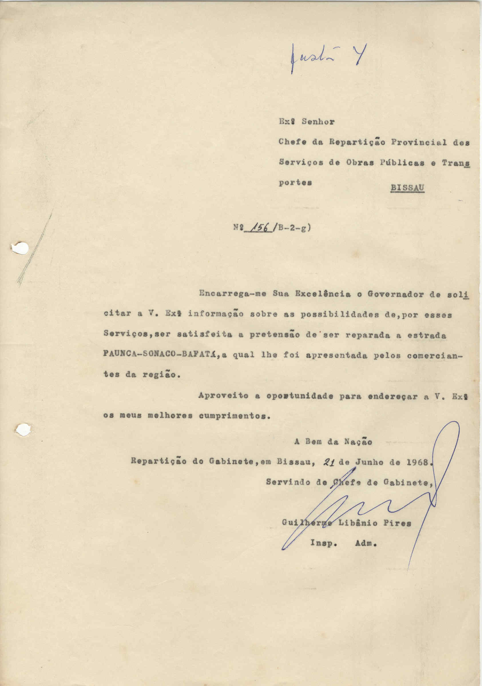 11269.006- pag.28