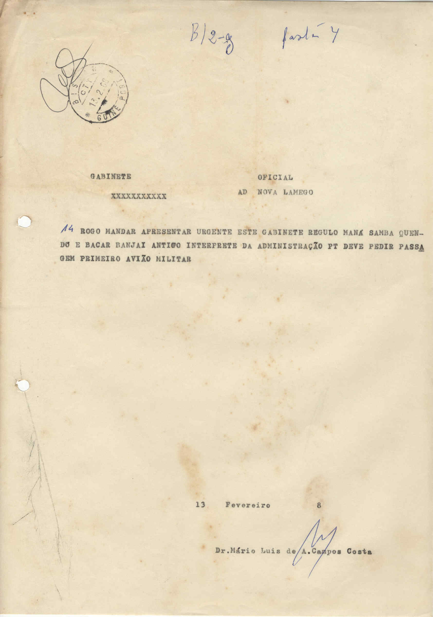 11269.006- pag.30