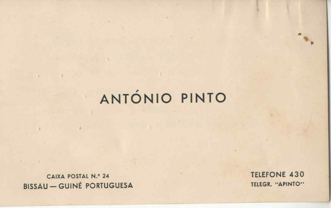 11269.006- pag.41