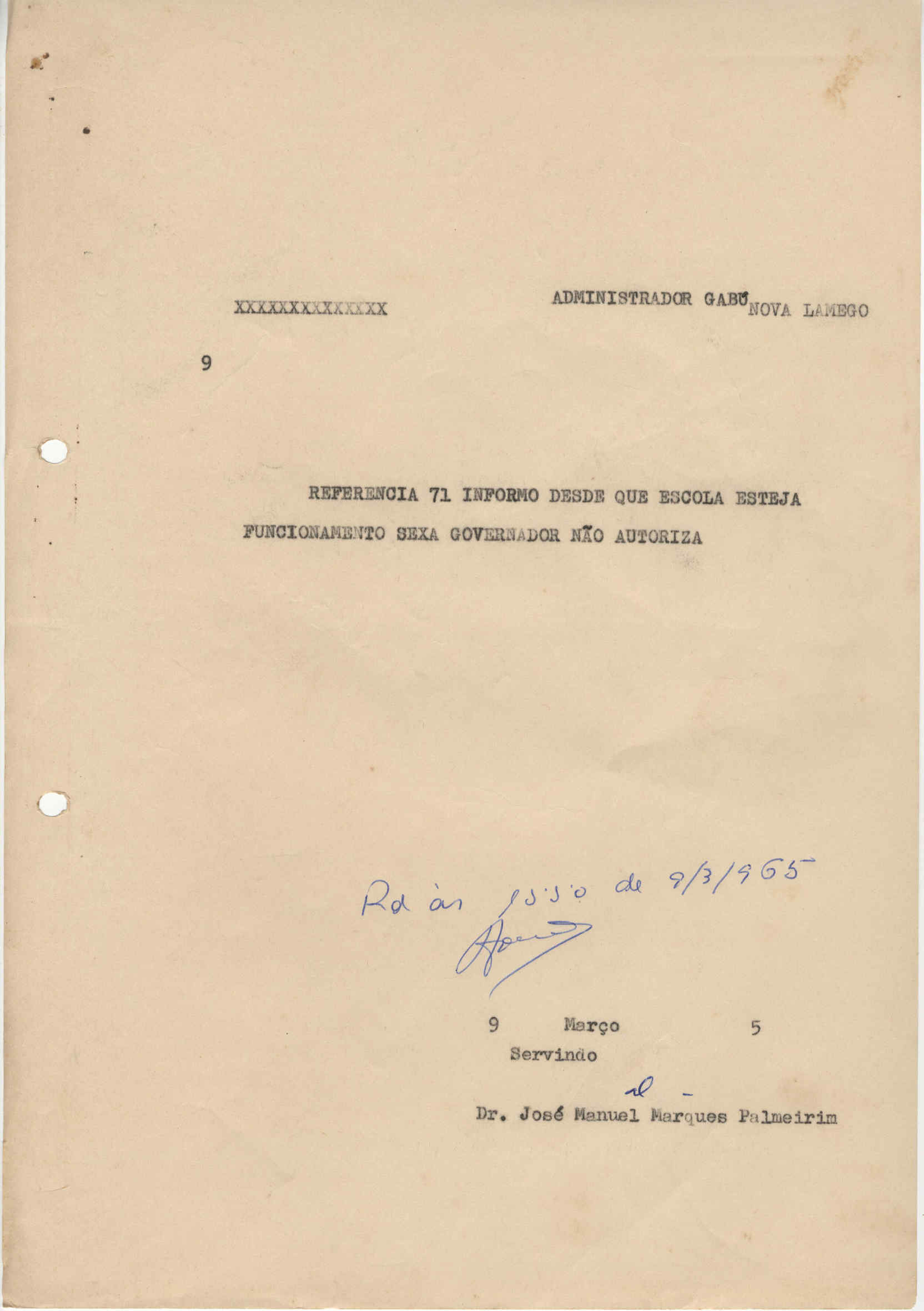 11269.006- pag.45