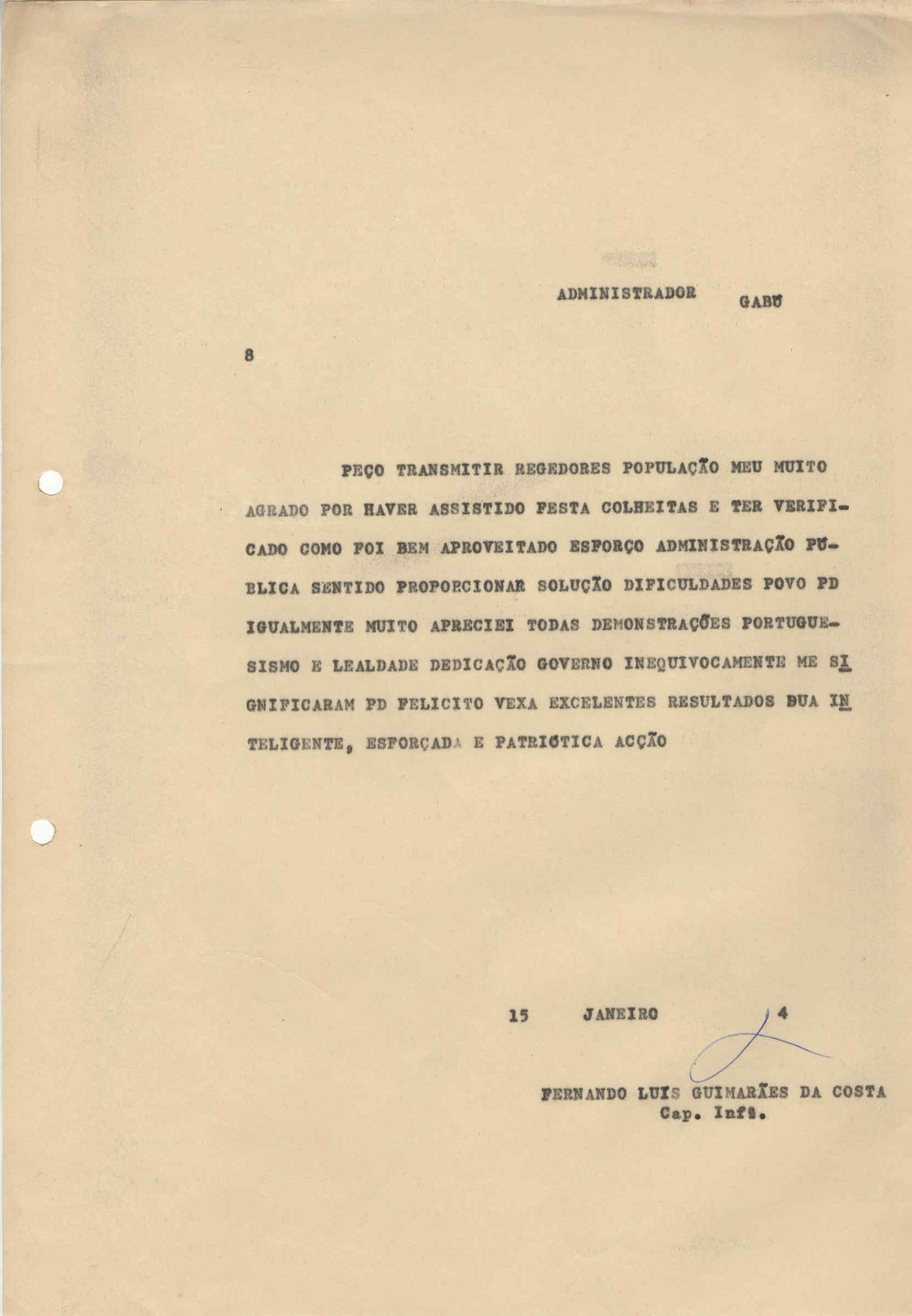 11269.006- pag.55