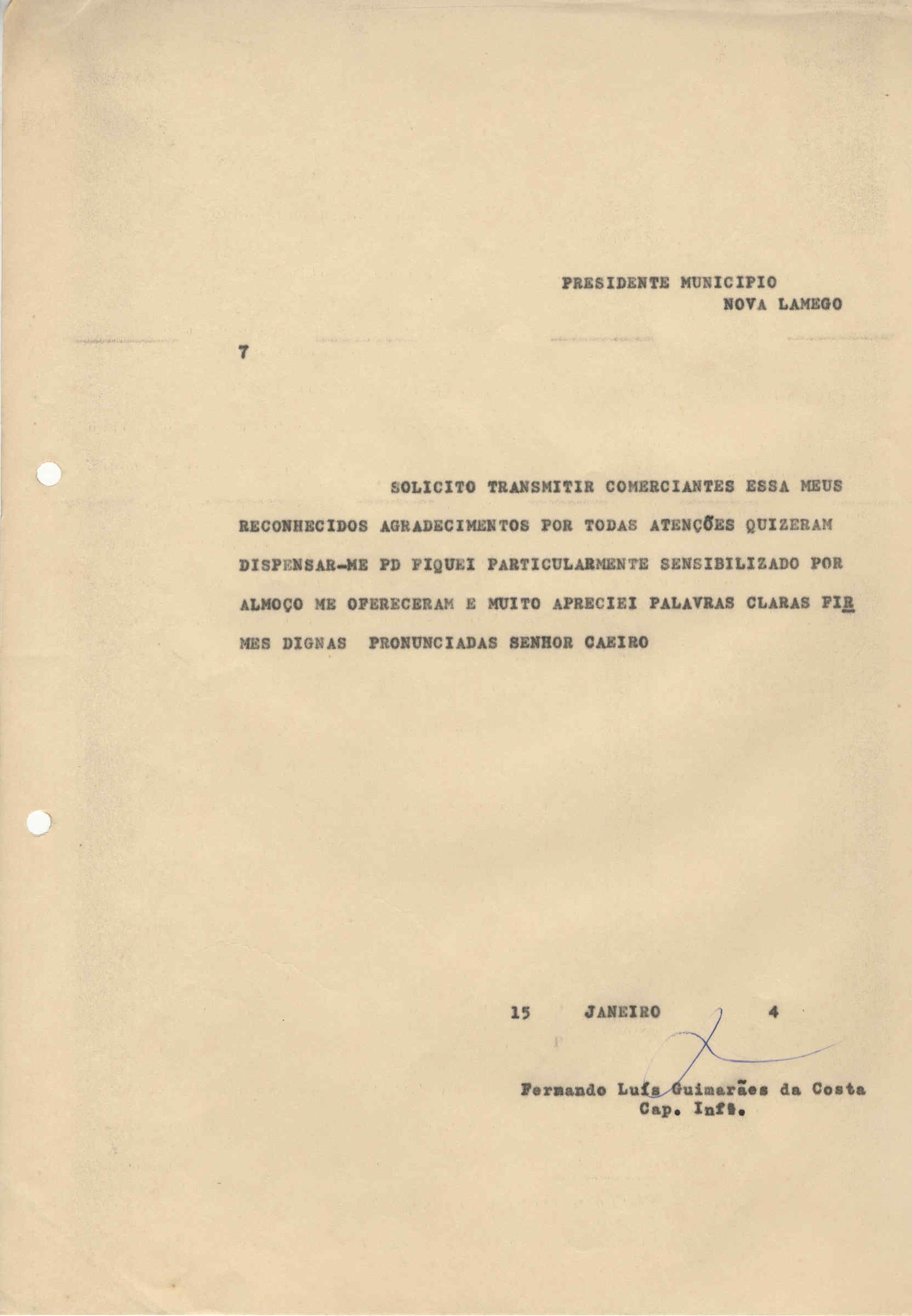 11269.006- pag.56