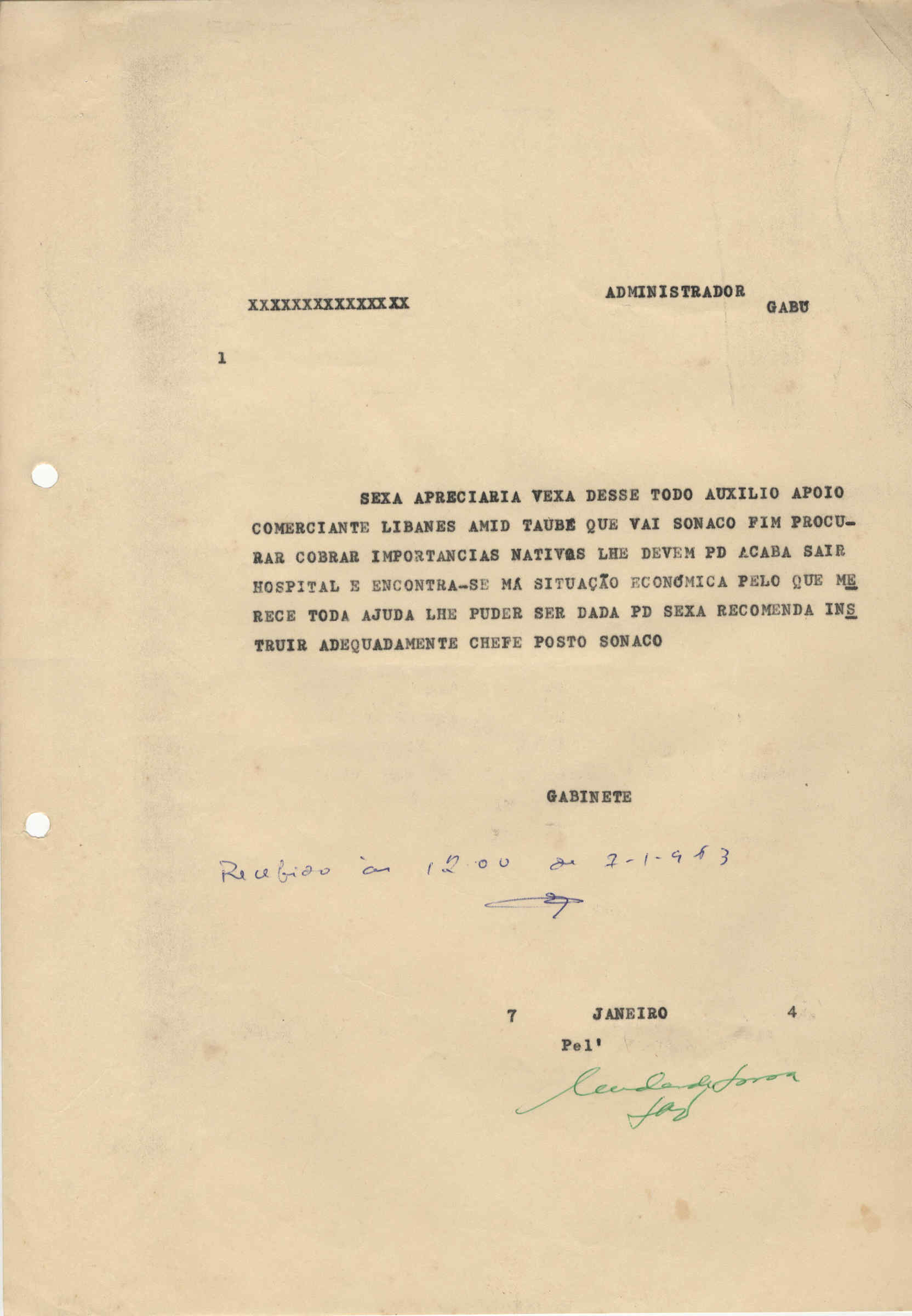 11269.006- pag.57