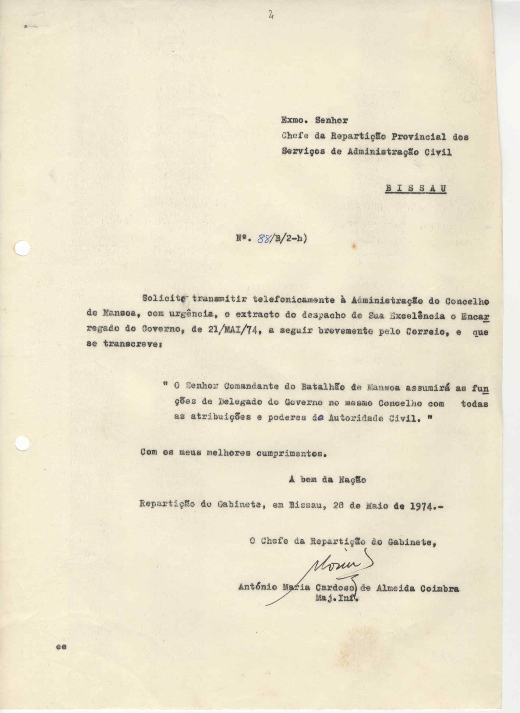 11269.006- pag.61