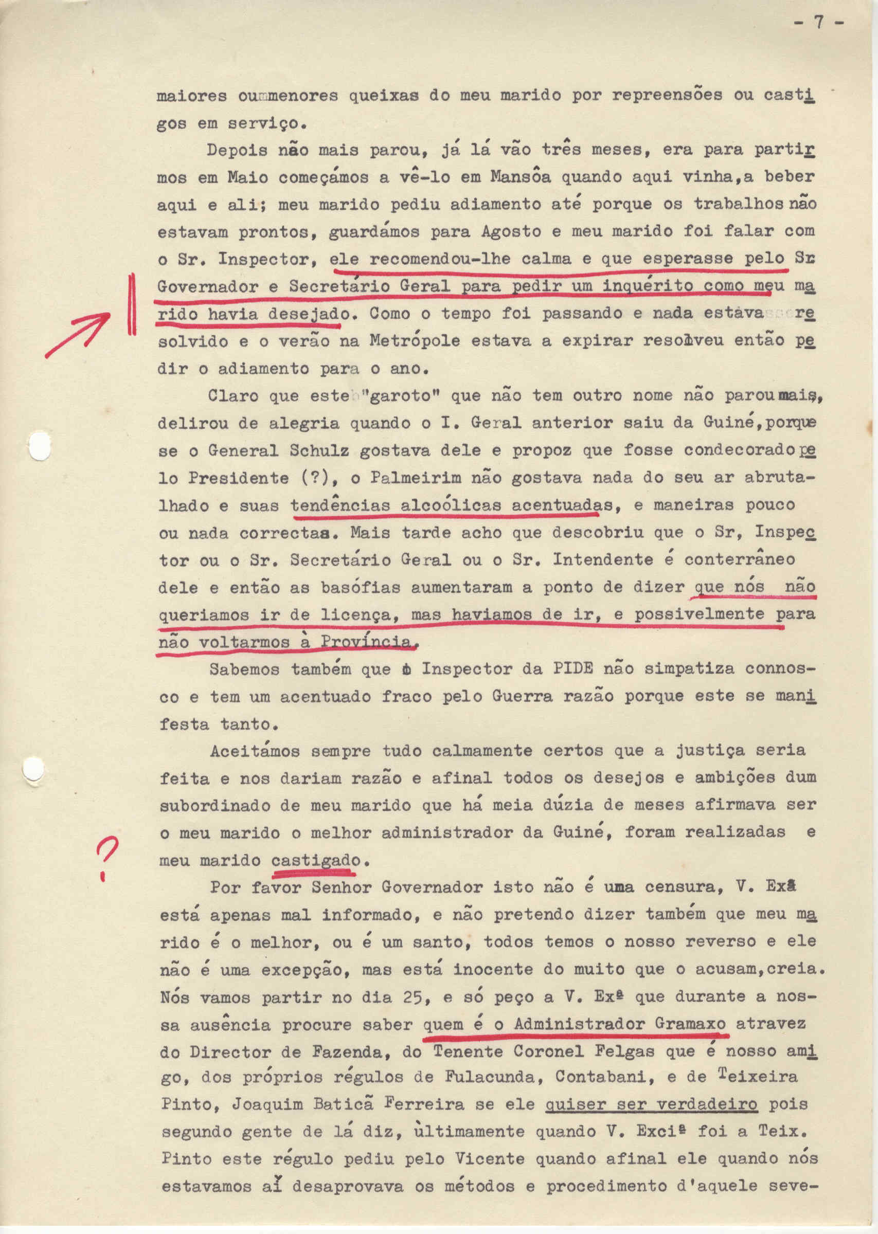 11269.006- pag.72