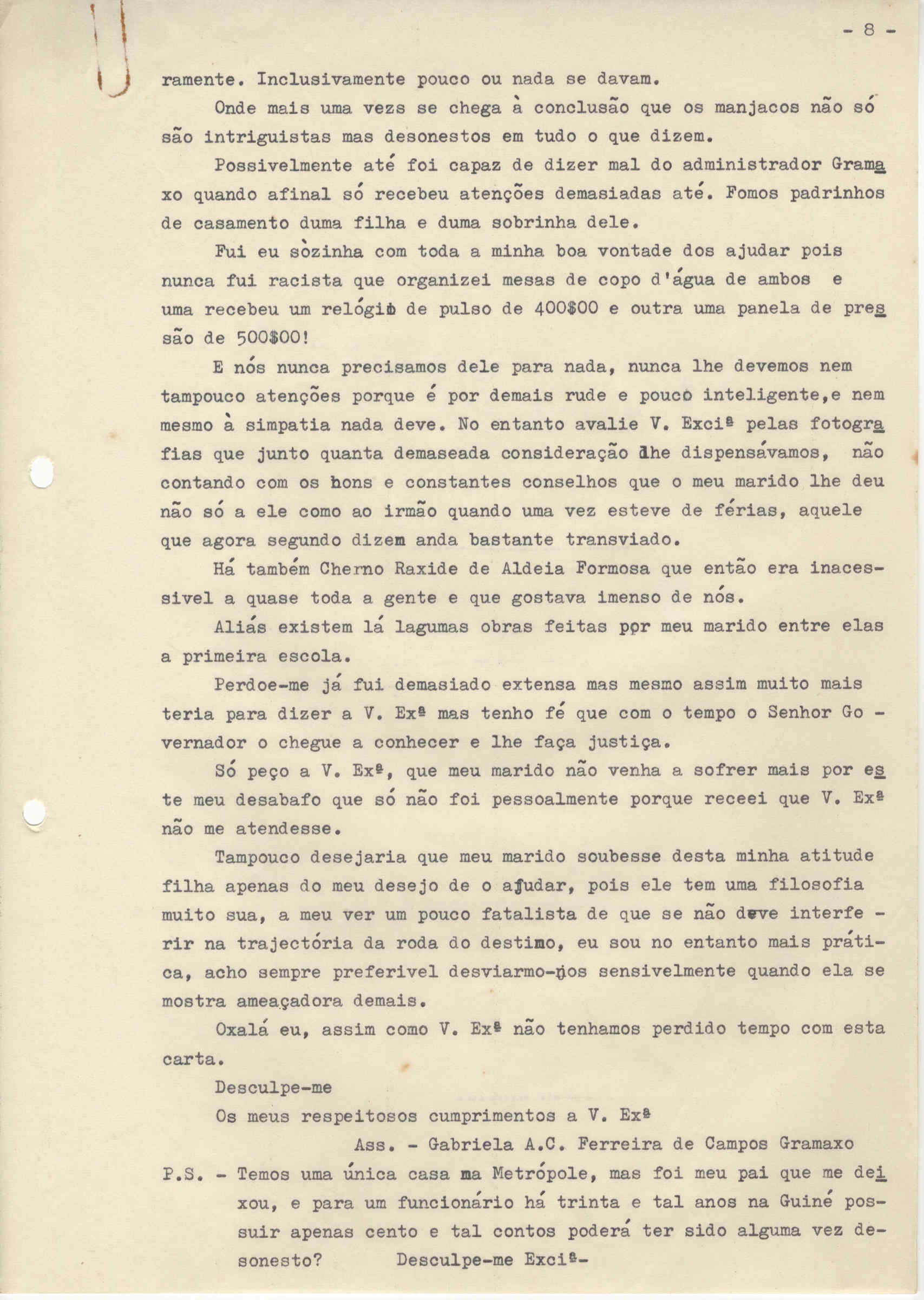 11269.006- pag.73