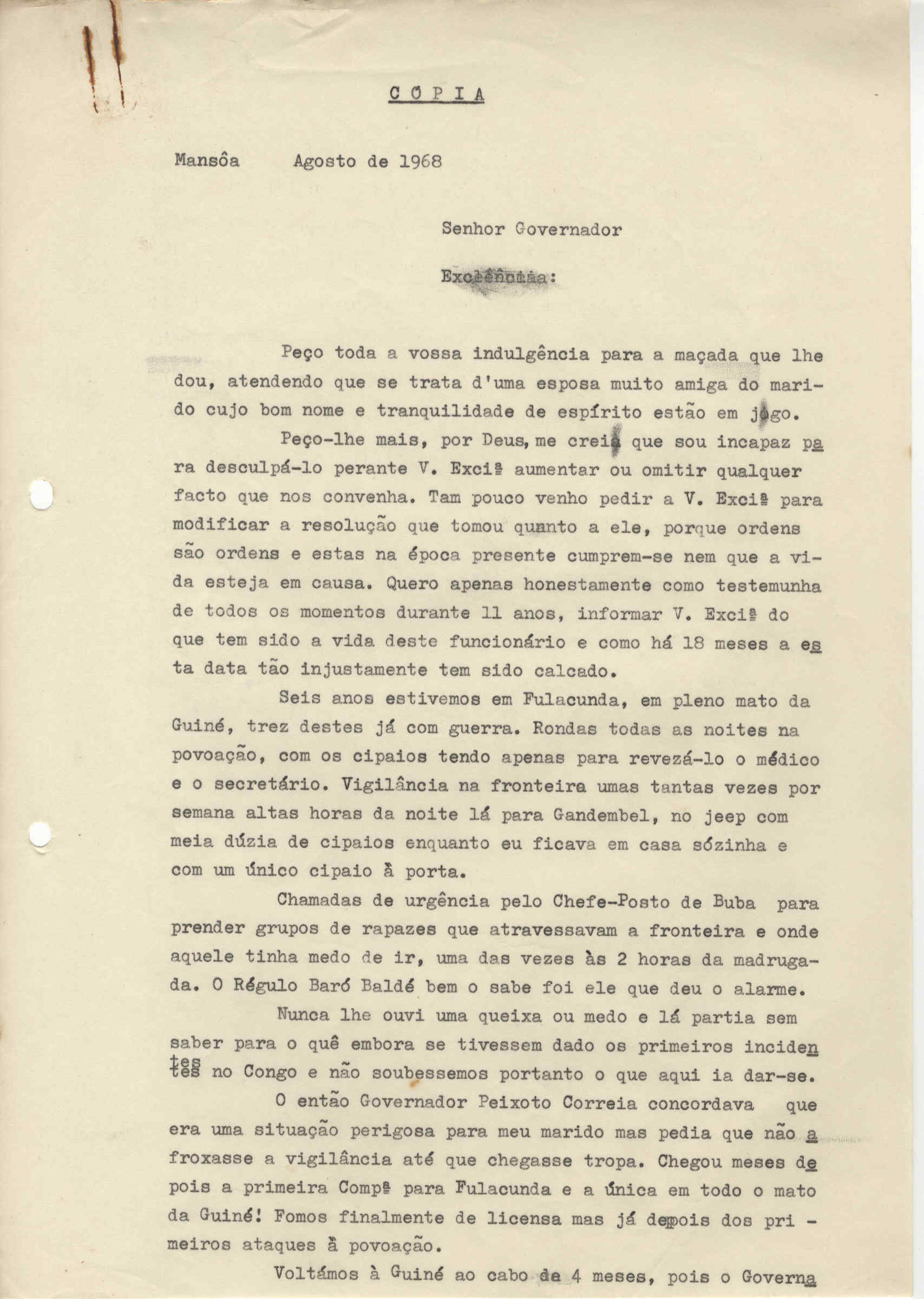 11269.006- pag.74