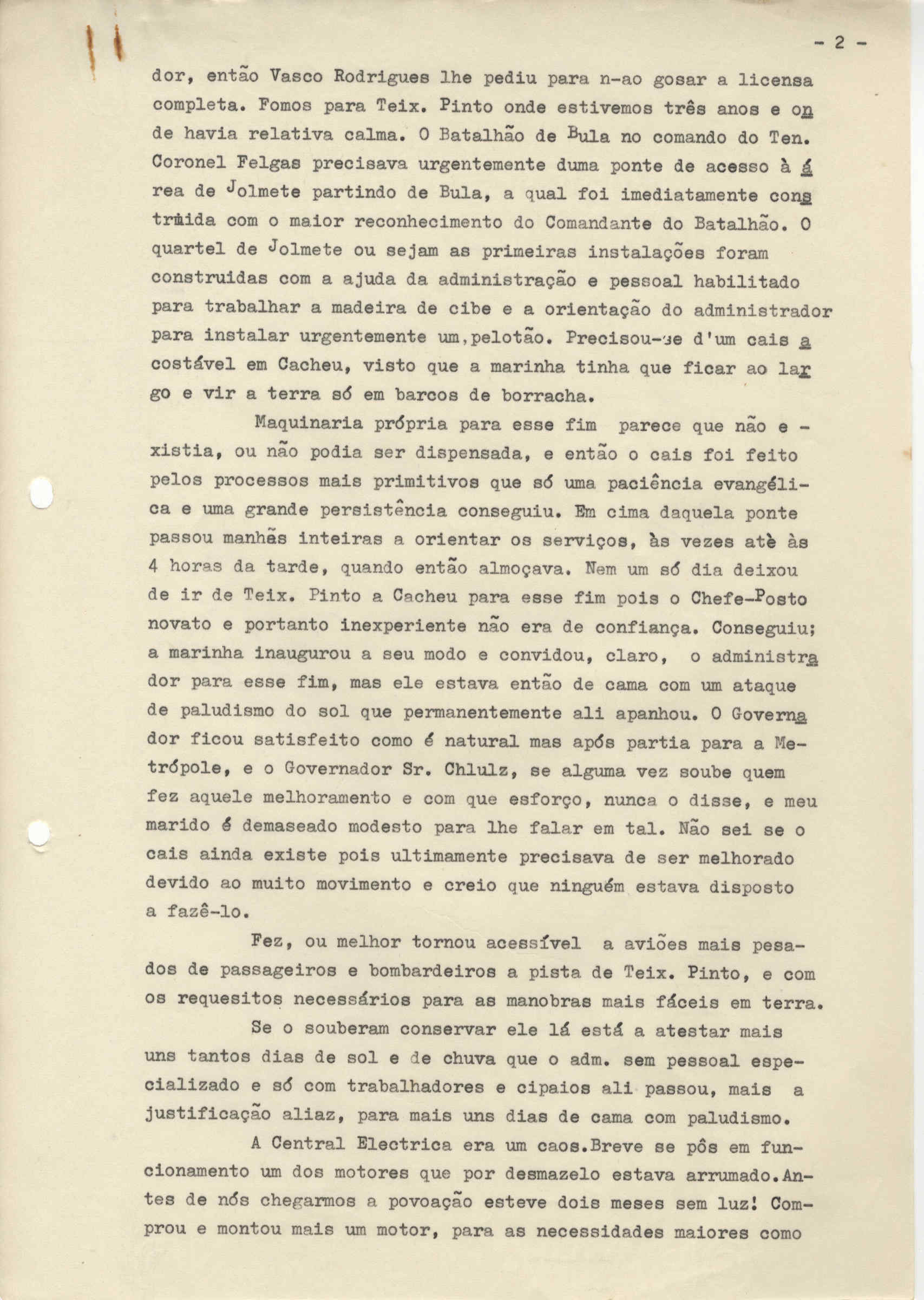 11269.006- pag.75