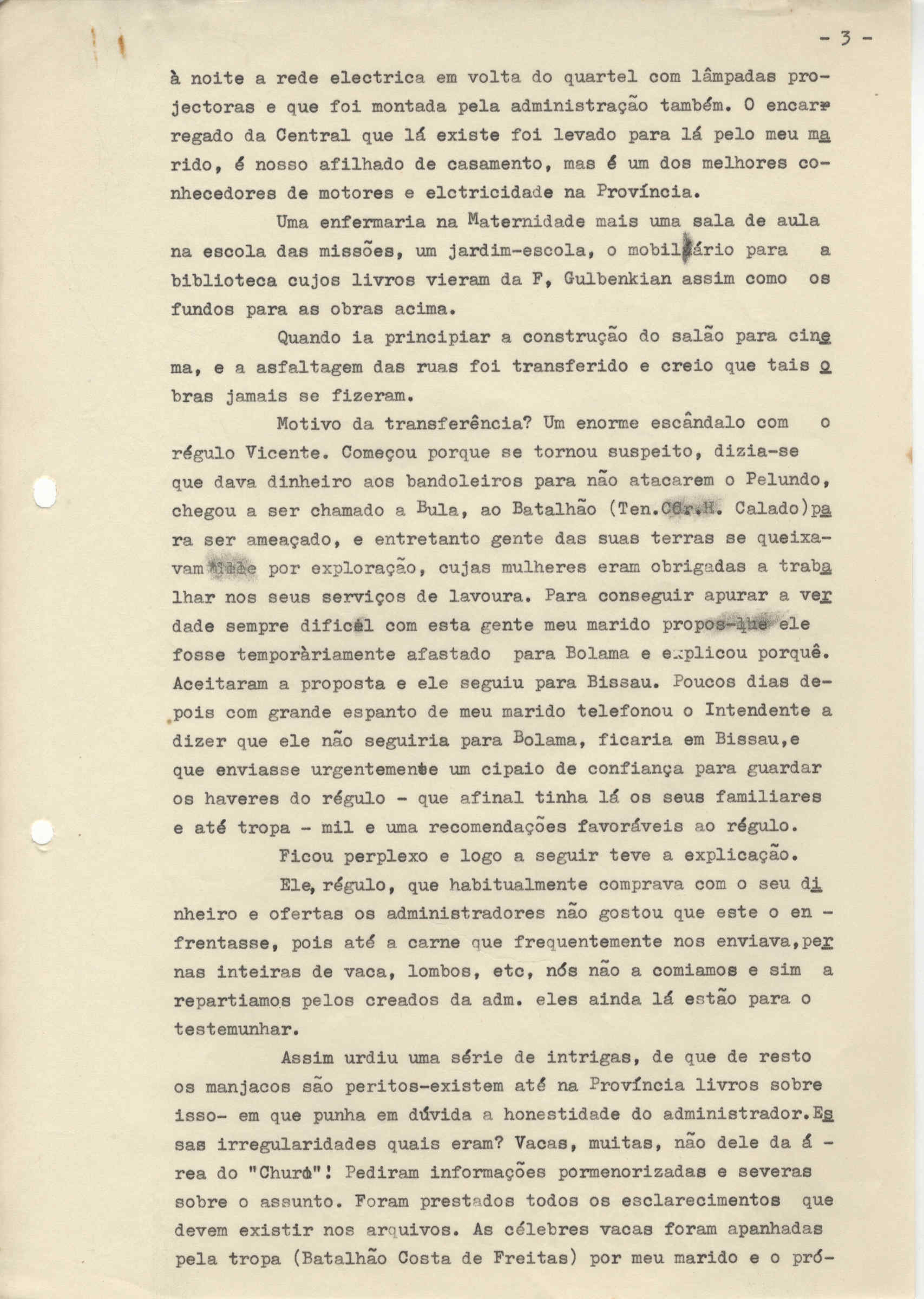 11269.006- pag.76