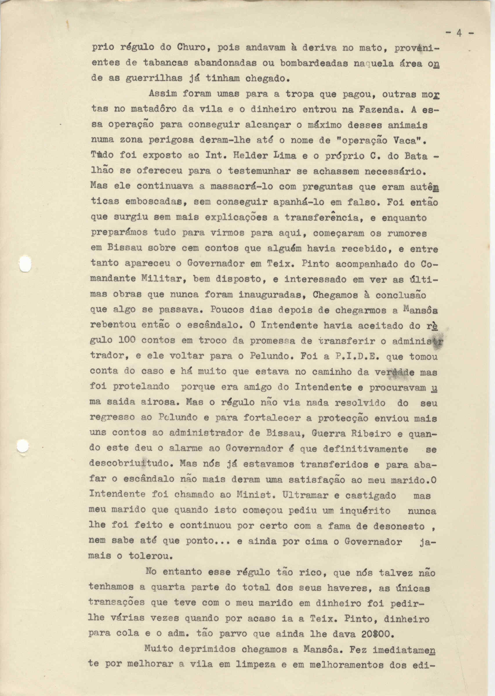 11269.006- pag.77