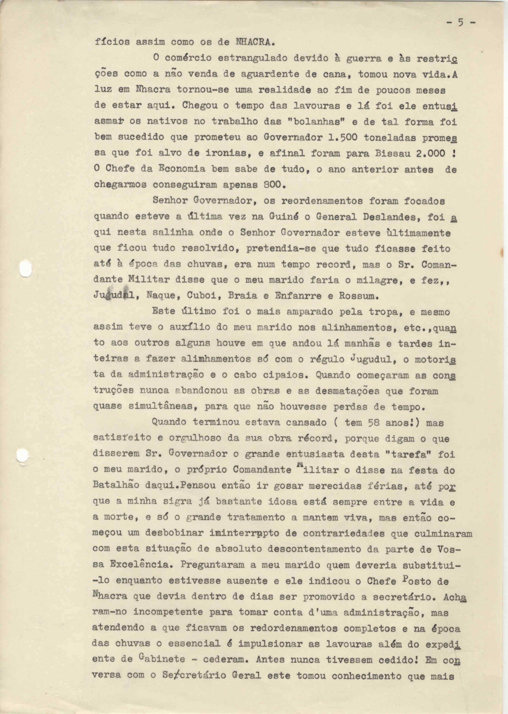11269.006- pag.78
