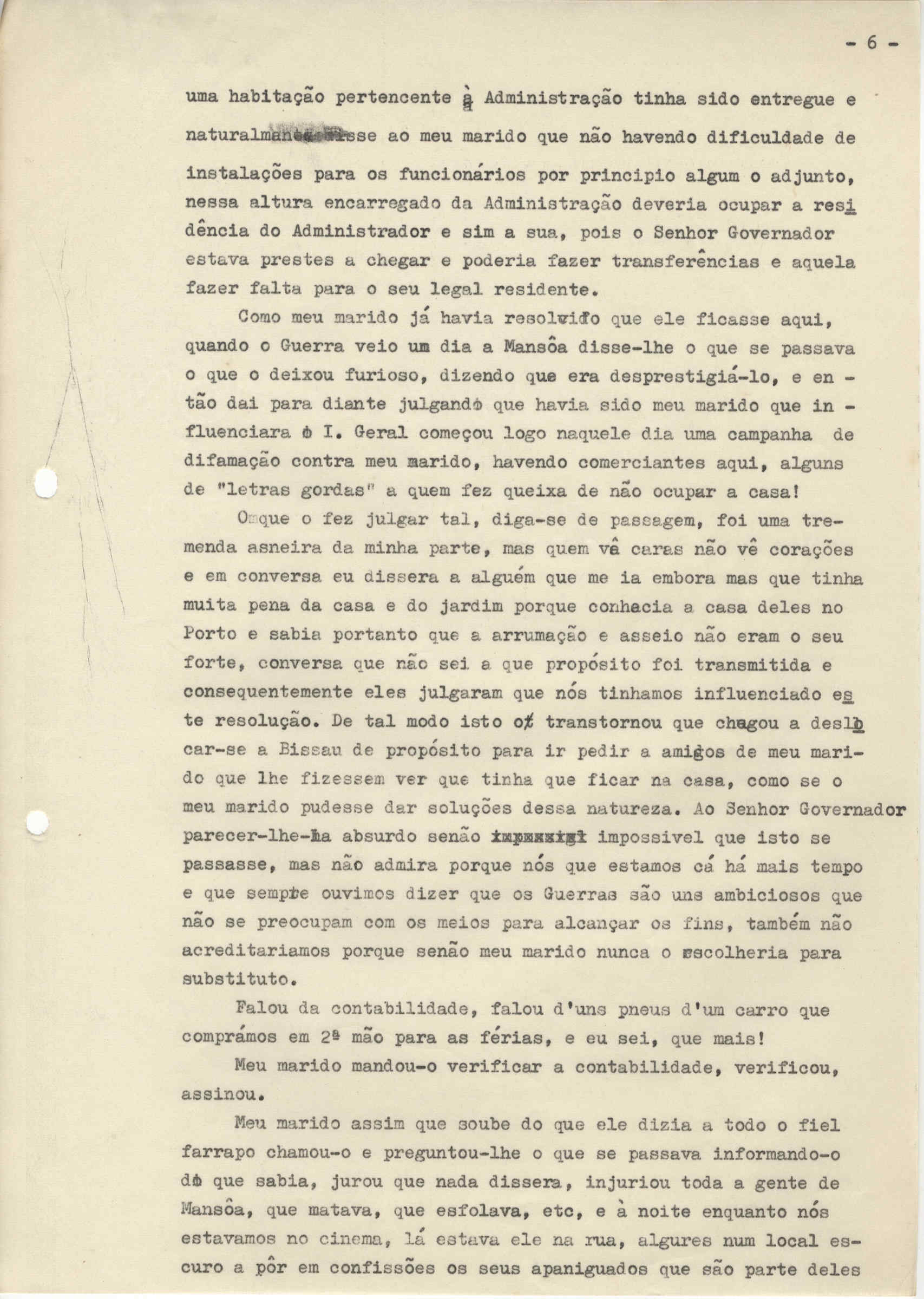 11269.006- pag.79